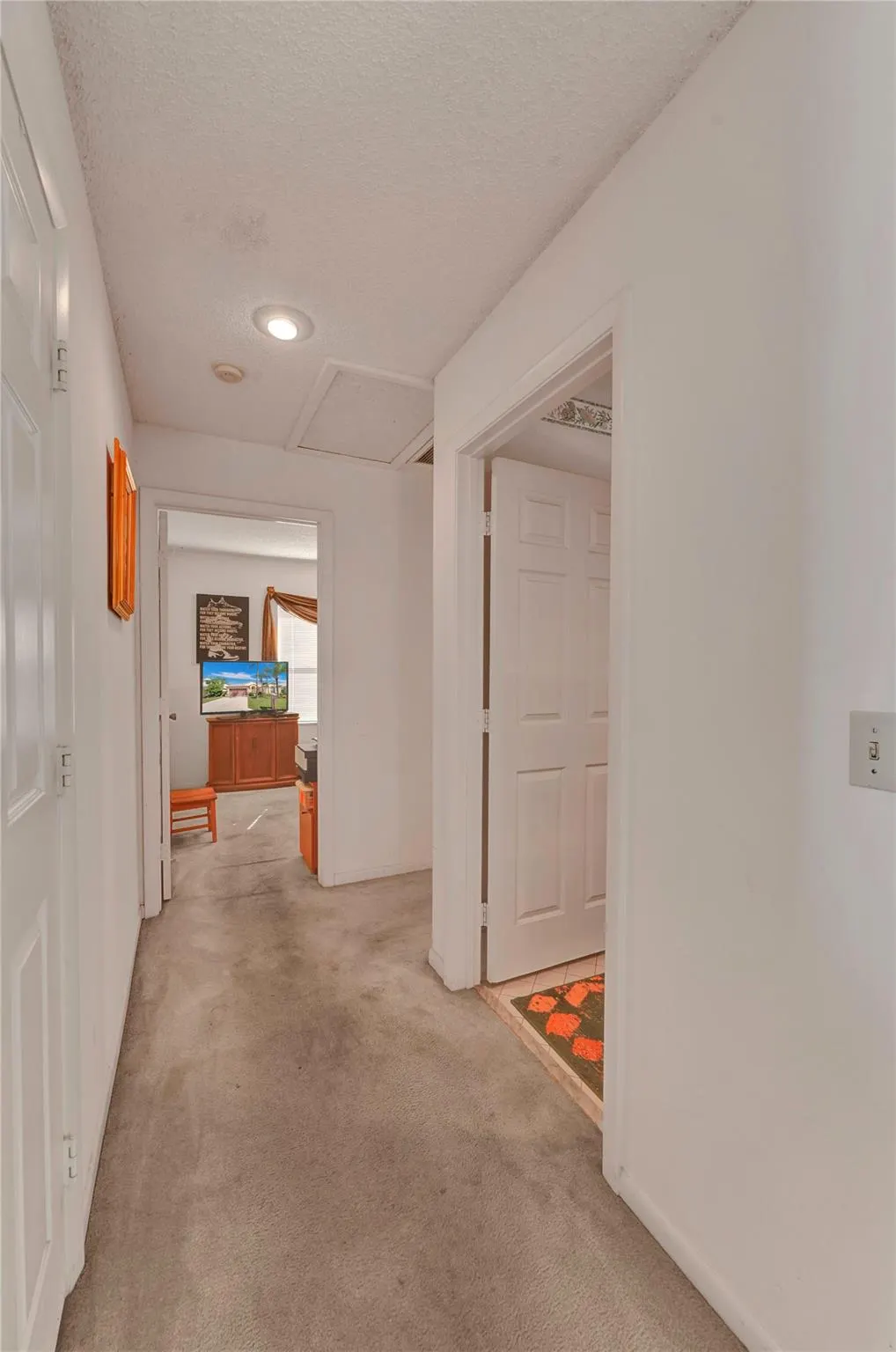 4969 Broadstone Cir