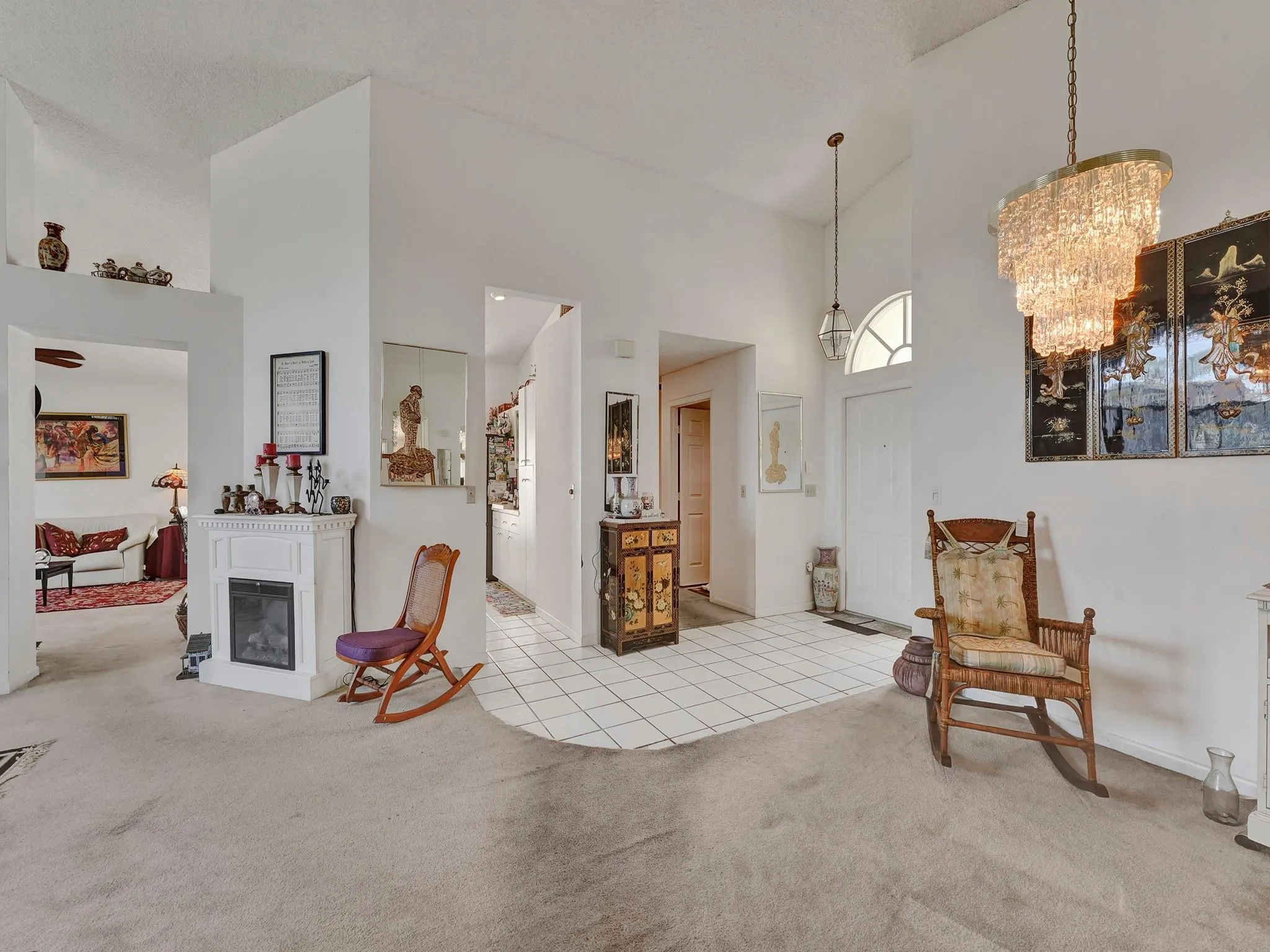 4969 Broadstone Cir