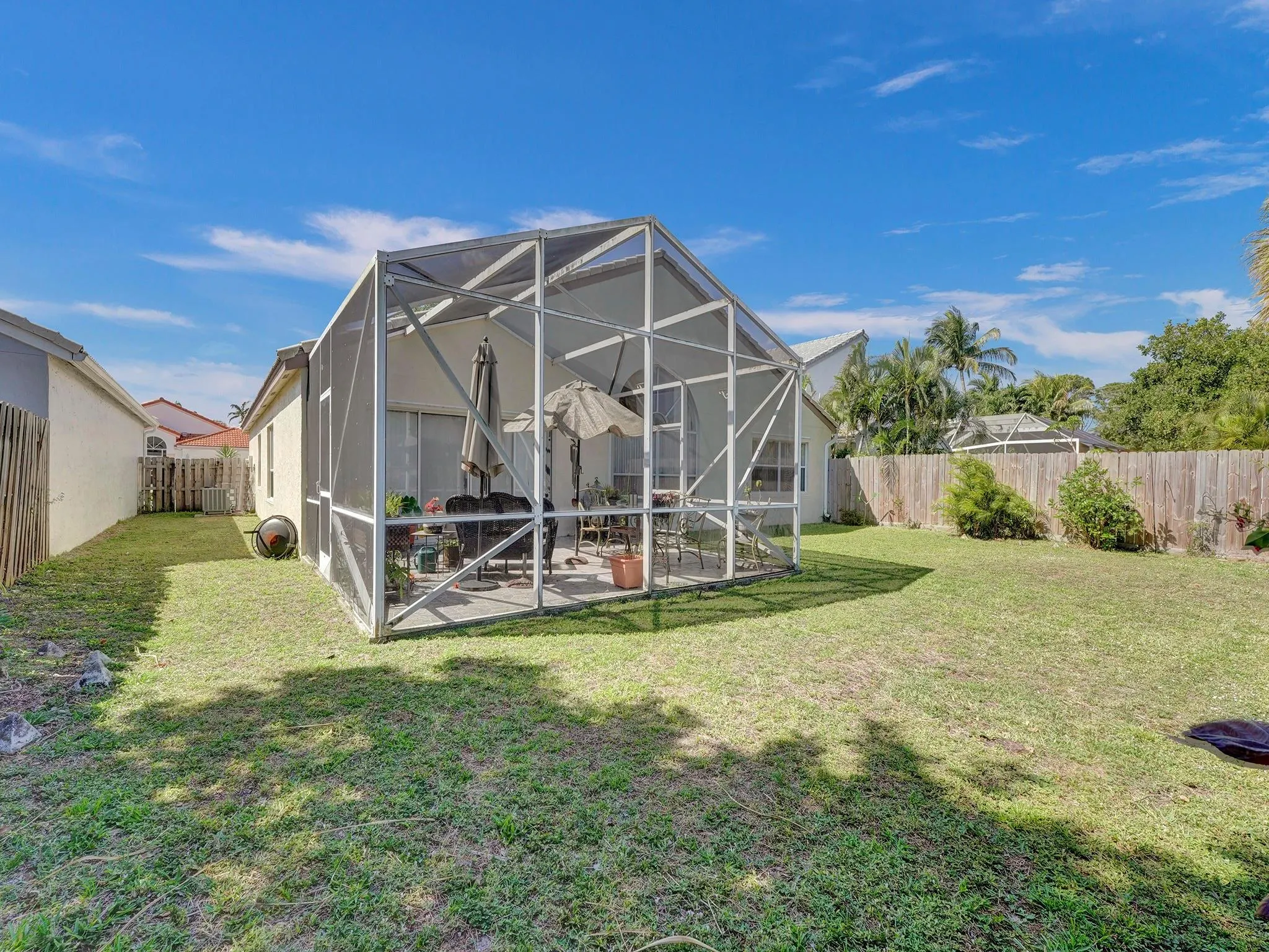 4969 Broadstone Cir