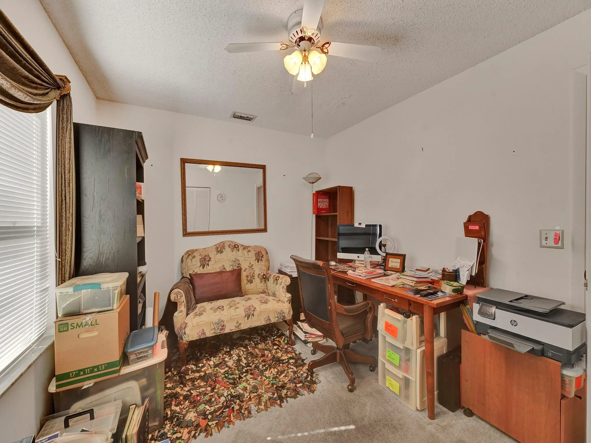 4969 Broadstone Cir