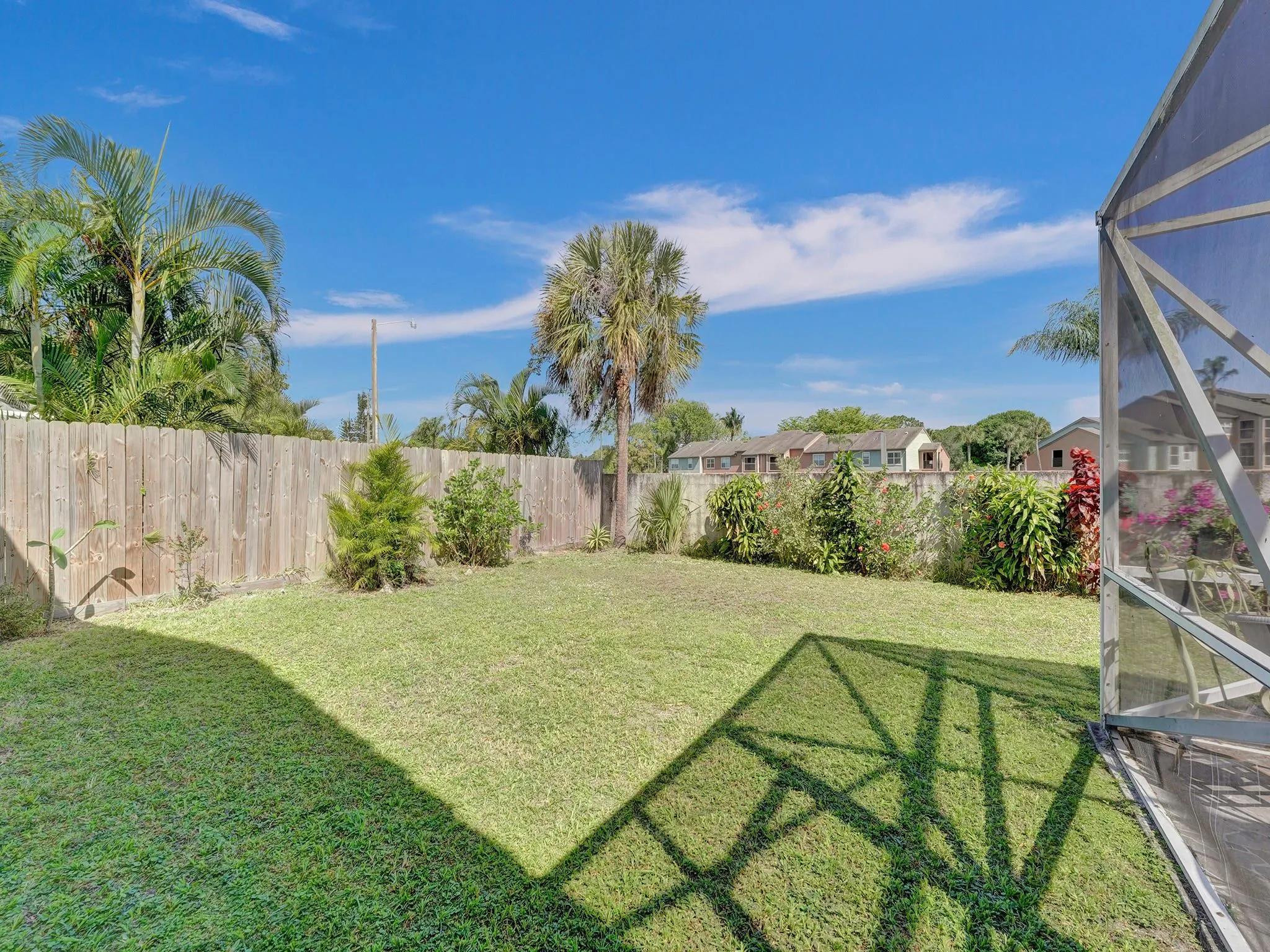 4969 Broadstone Cir