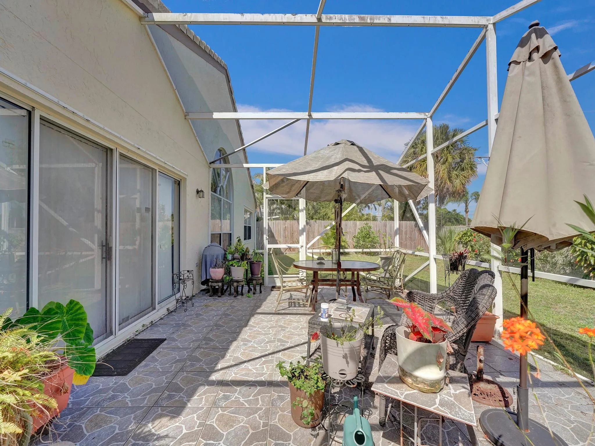 4969 Broadstone Cir