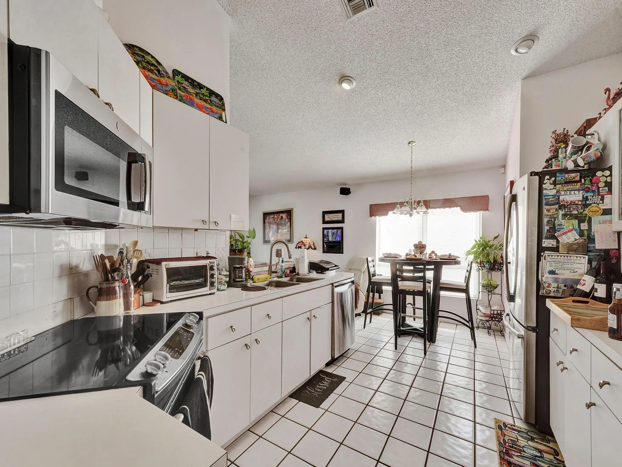 4969 Broadstone Cir
