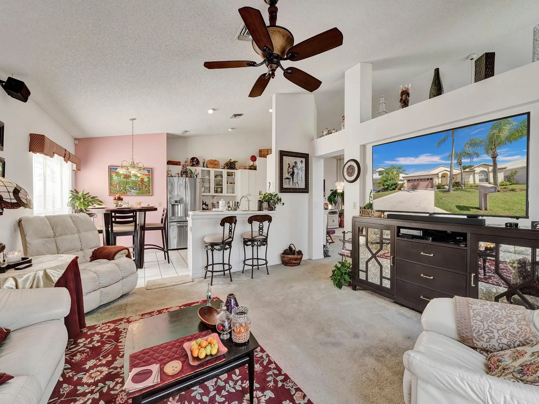 4969 Broadstone Cir