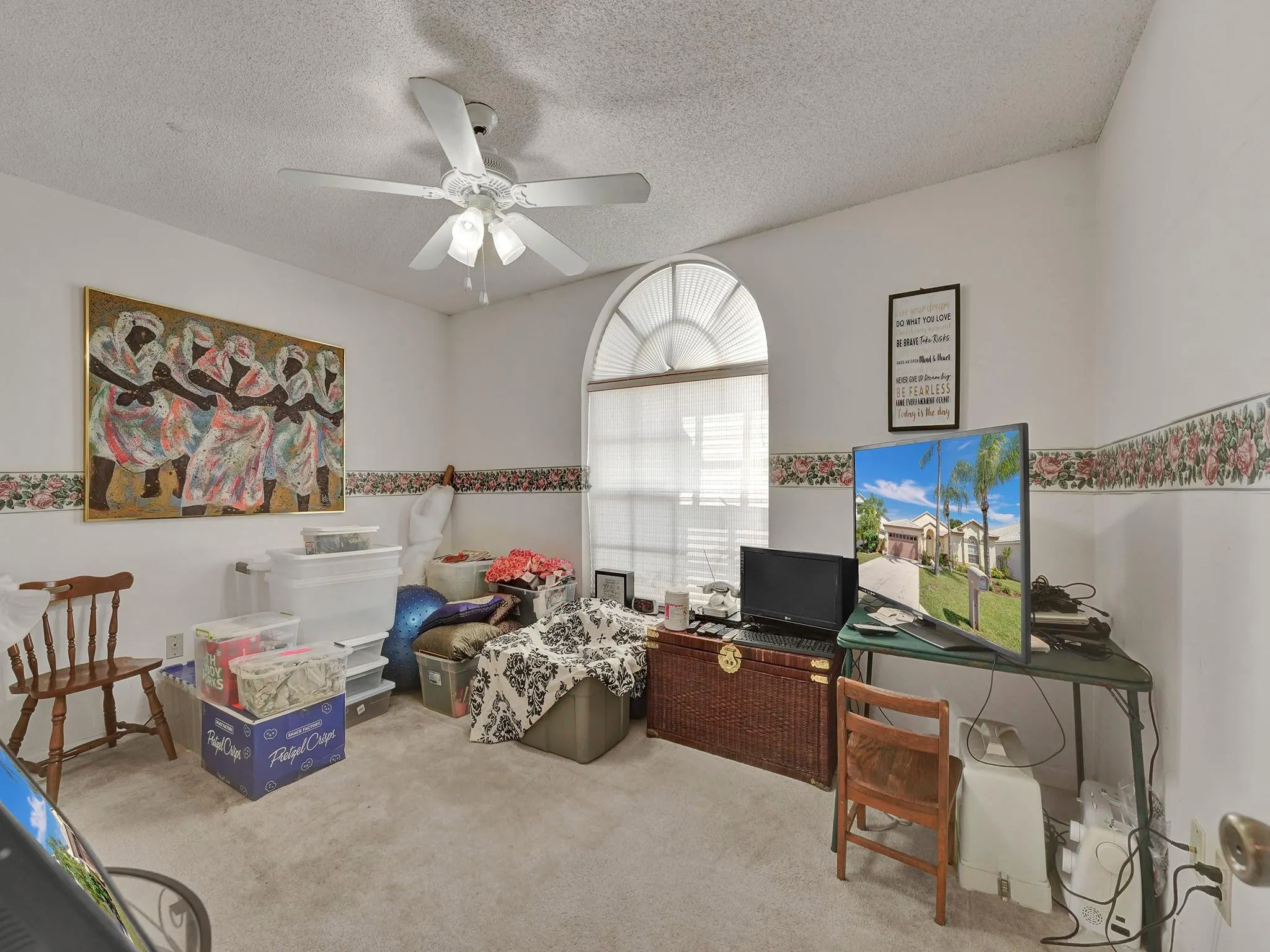 4969 Broadstone Cir