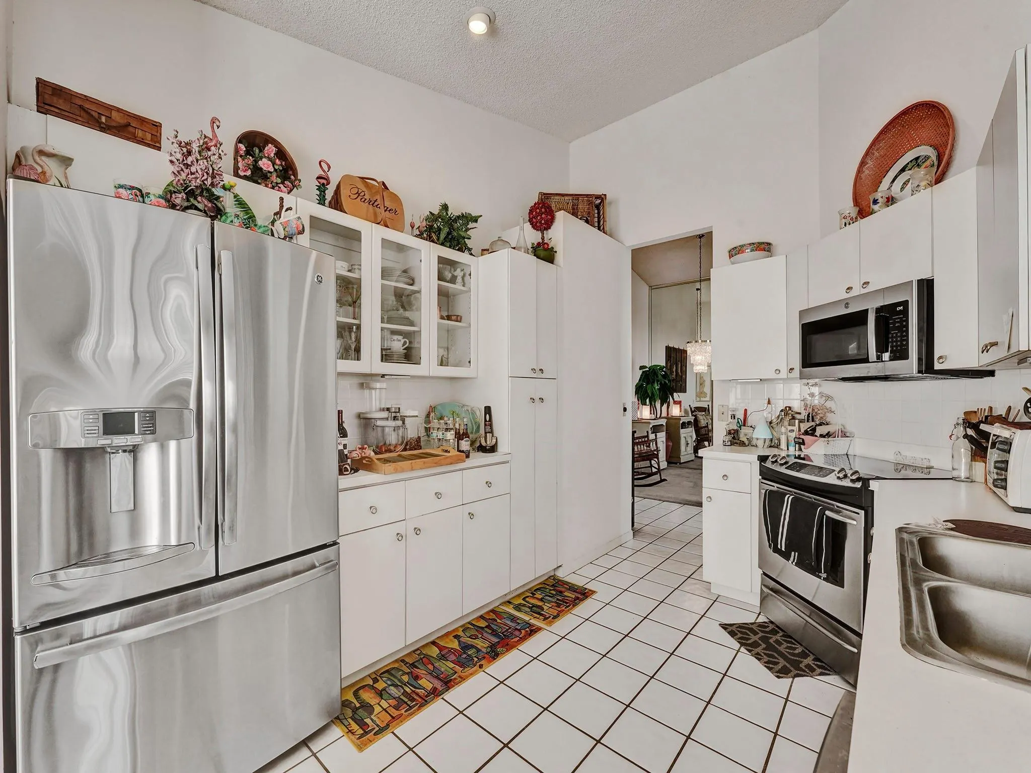 4969 Broadstone Cir