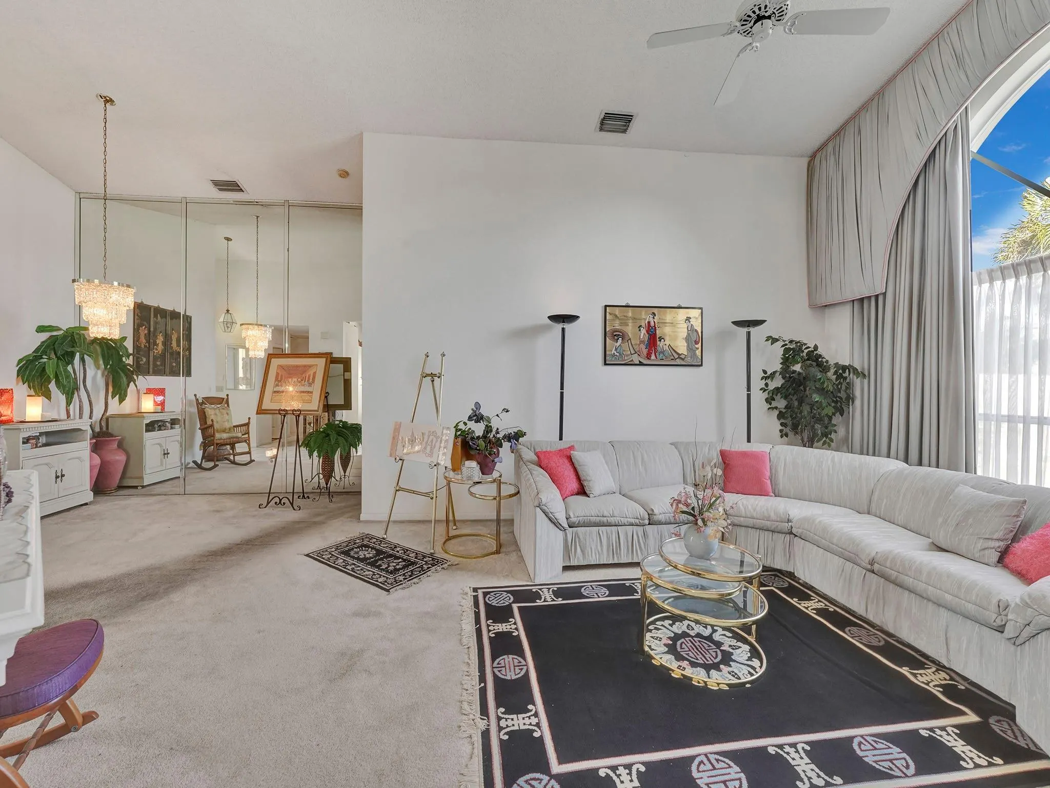 4969 Broadstone Cir
