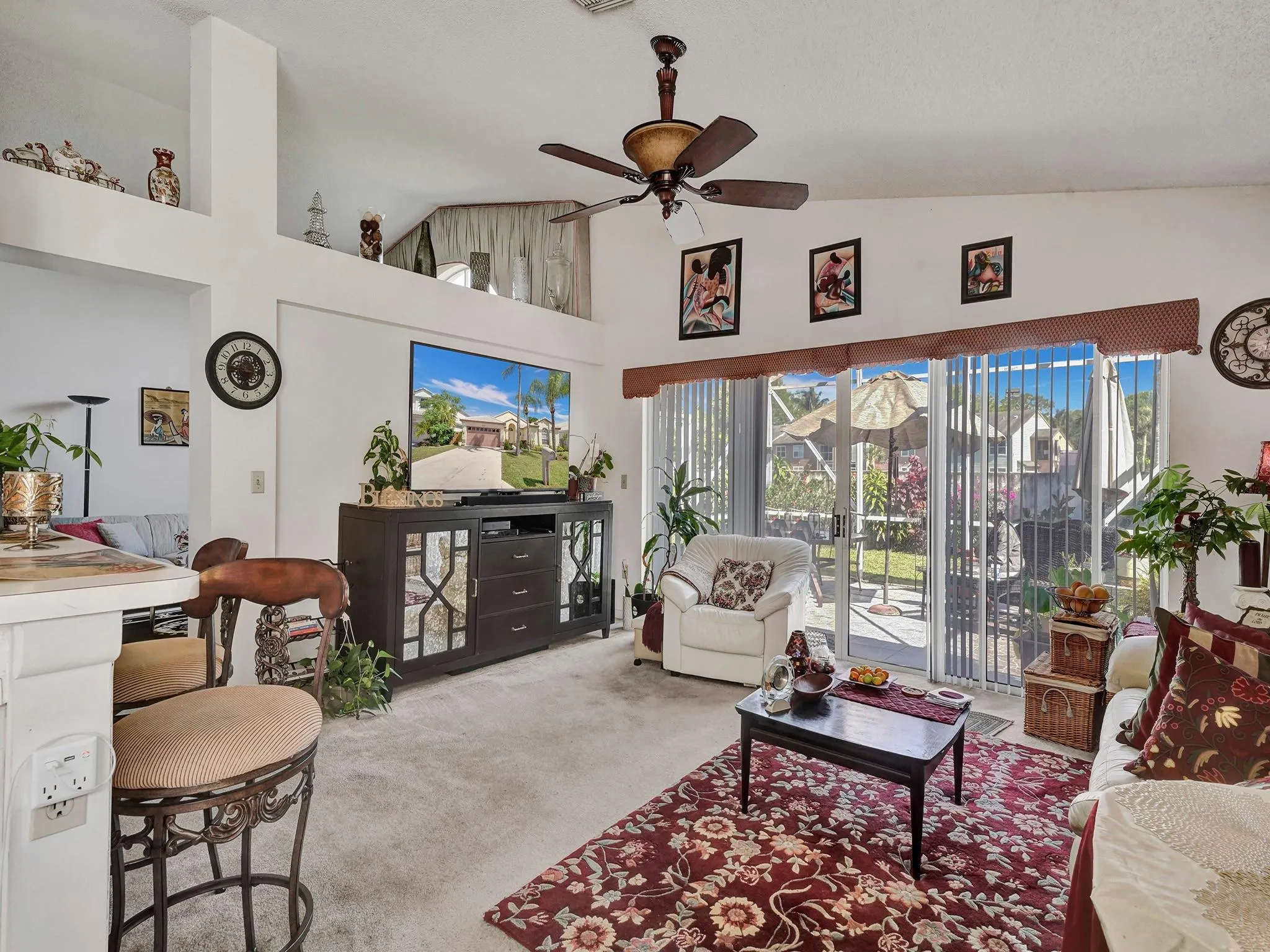 4969 Broadstone Cir