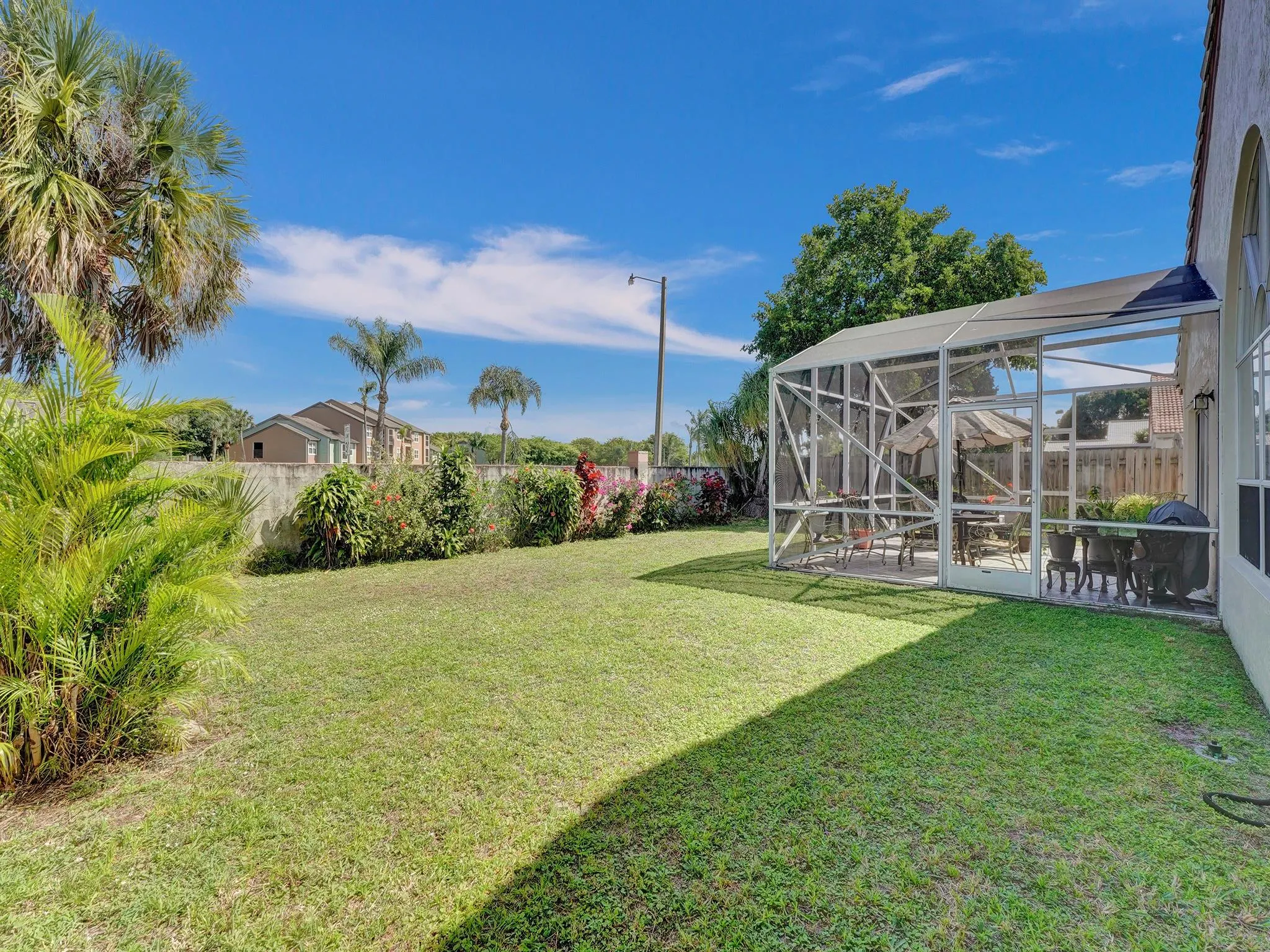 4969 Broadstone Cir