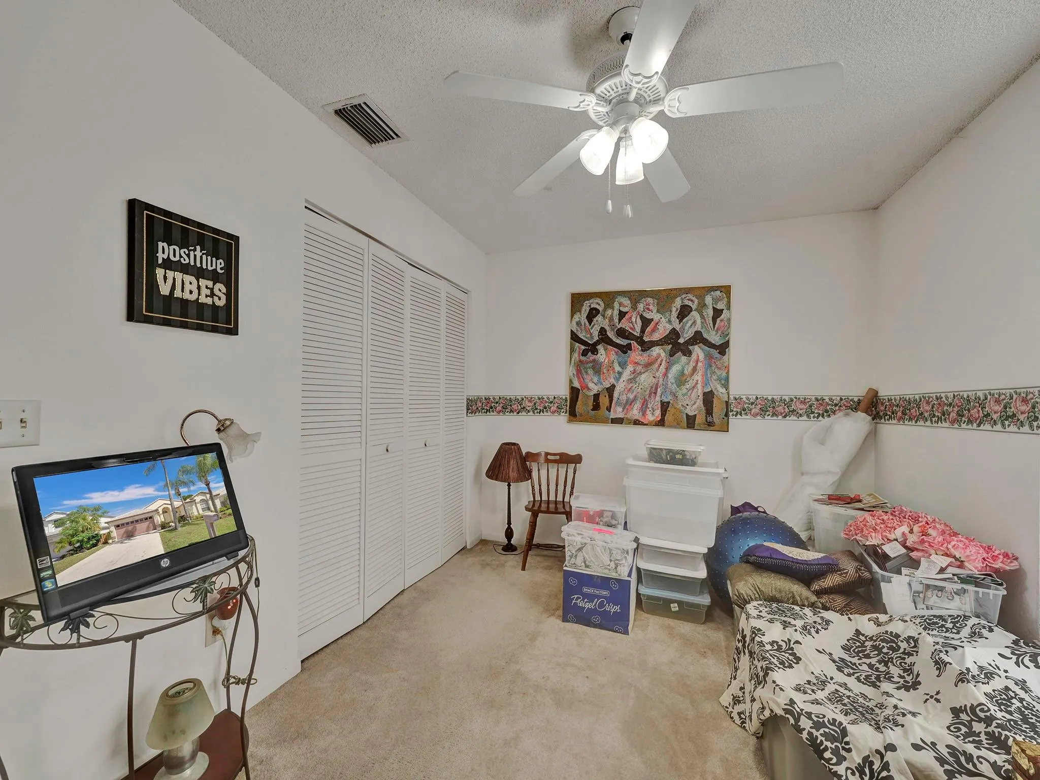 4969 Broadstone Cir
