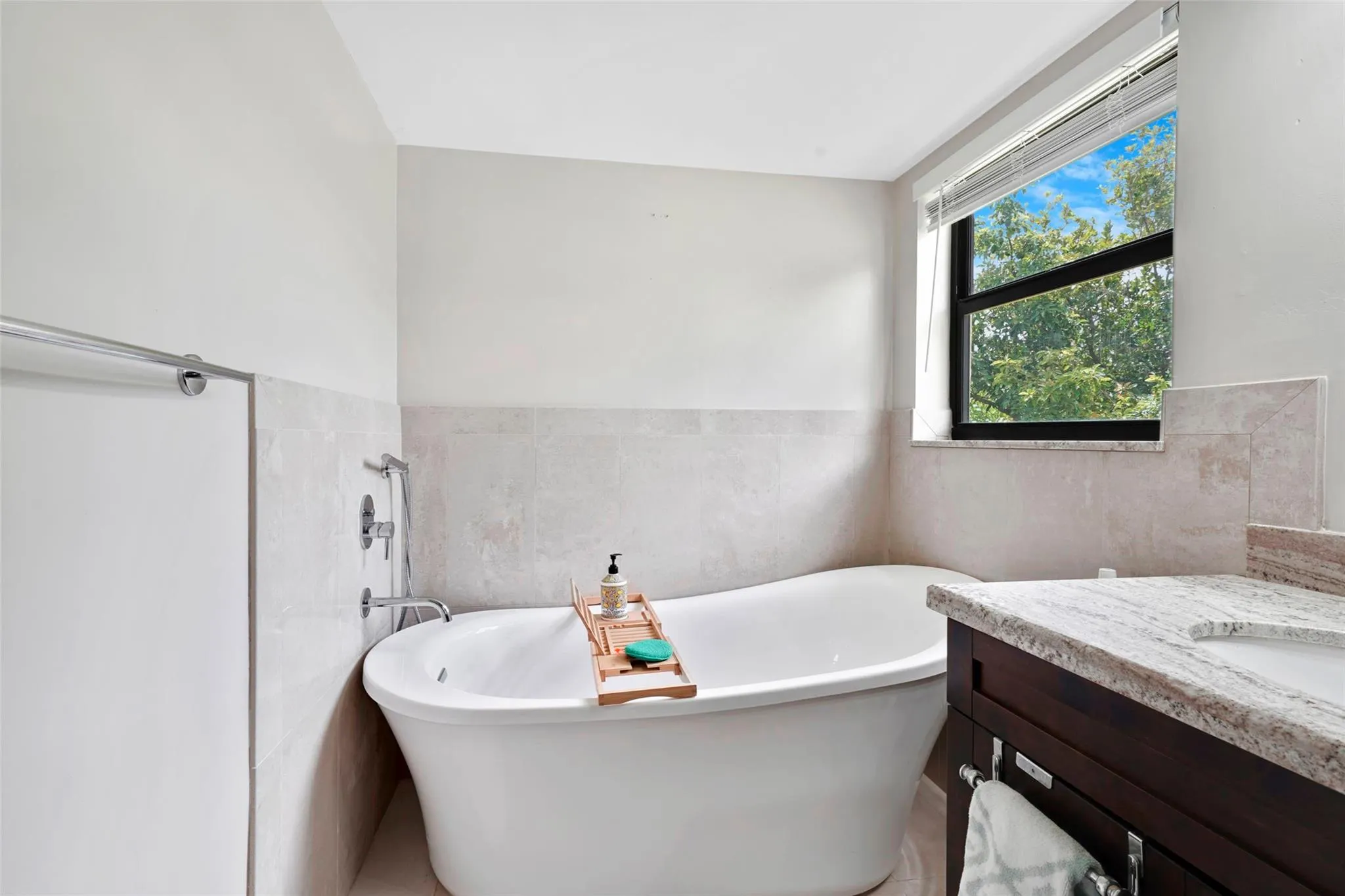 4150 SW 106th Ter