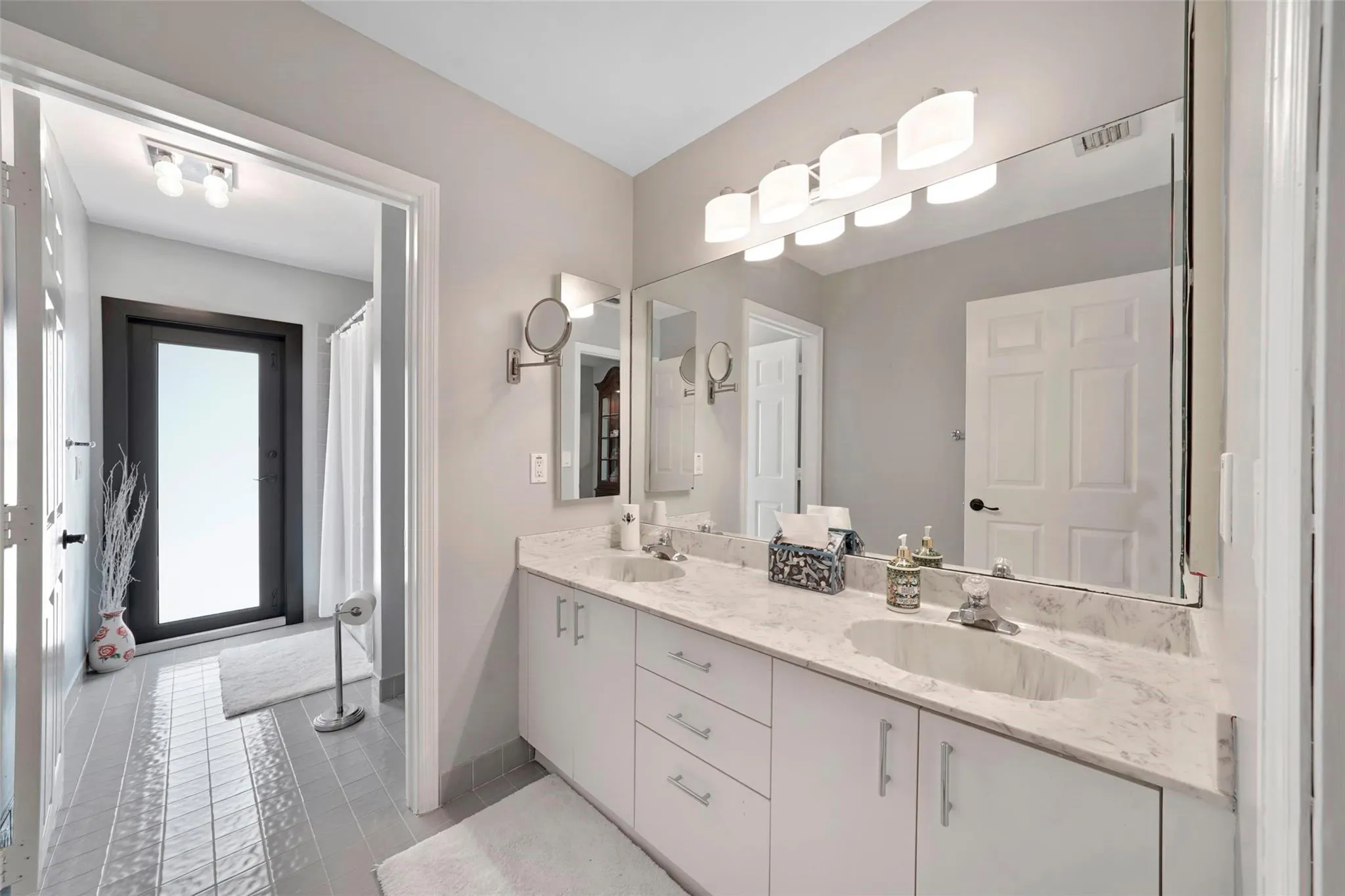 4150 SW 106th Ter