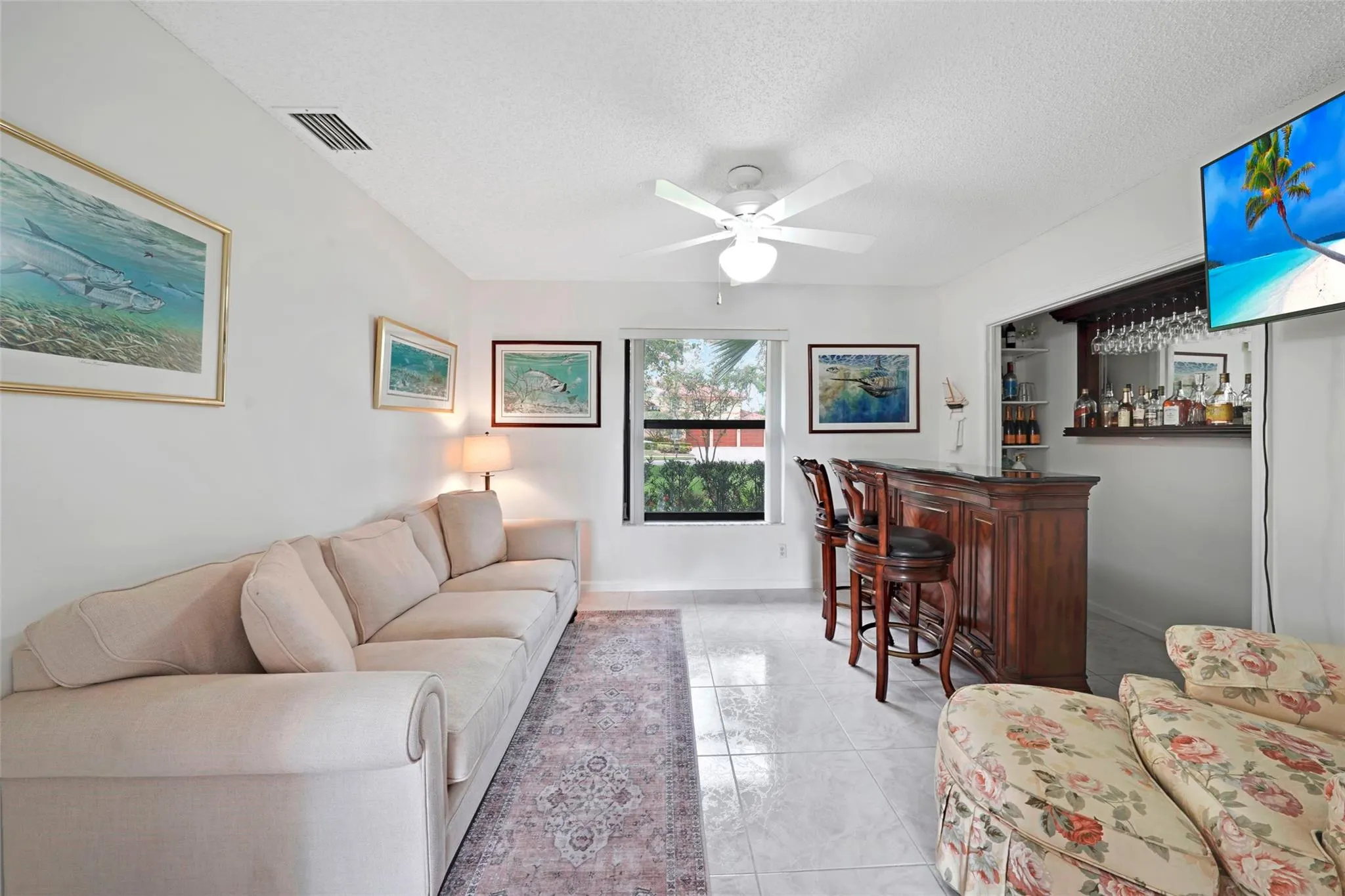 4150 SW 106th Ter