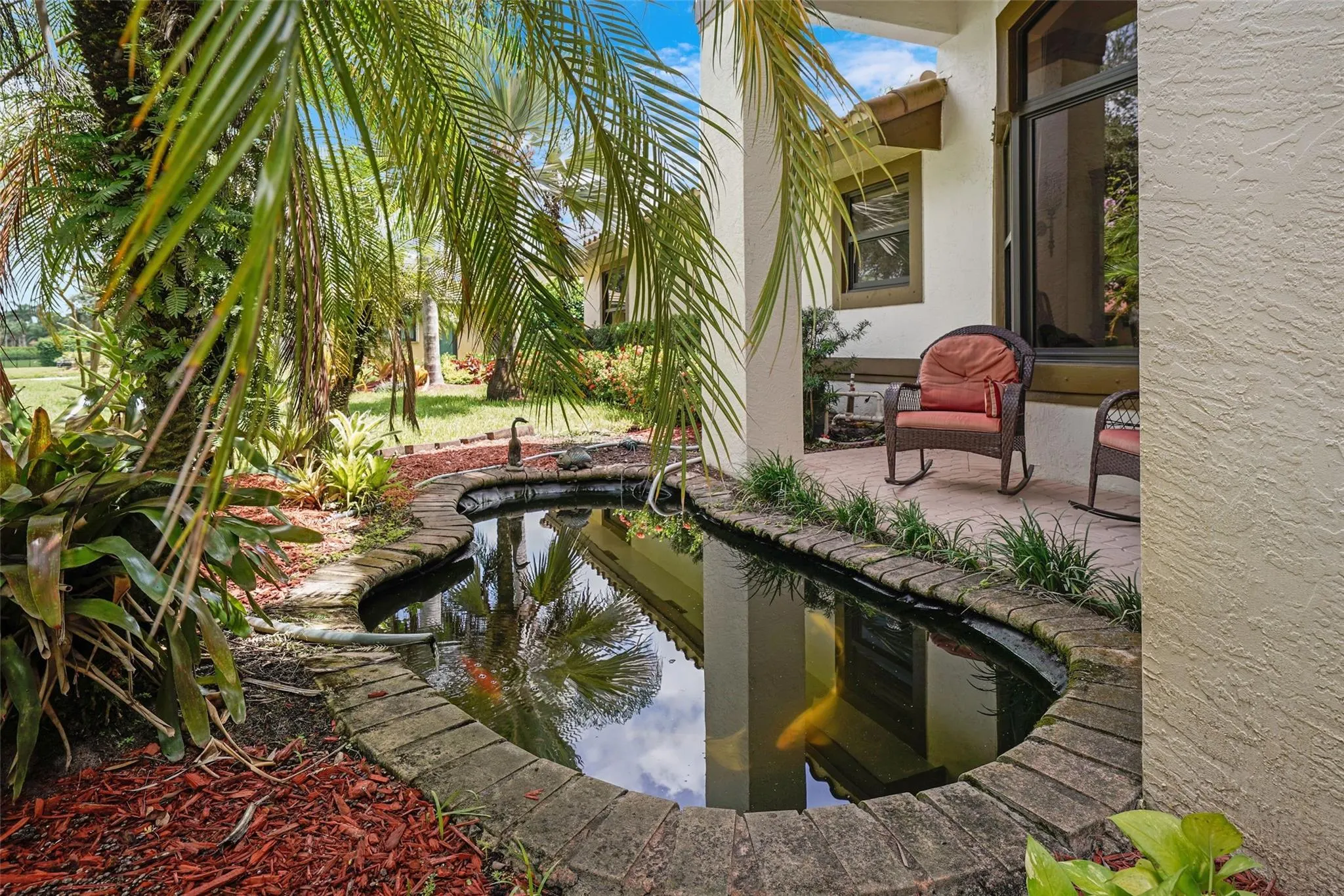 4150 SW 106th Ter