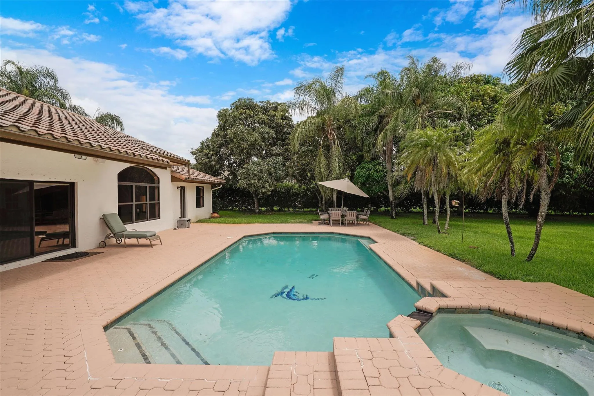 4150 SW 106th Ter