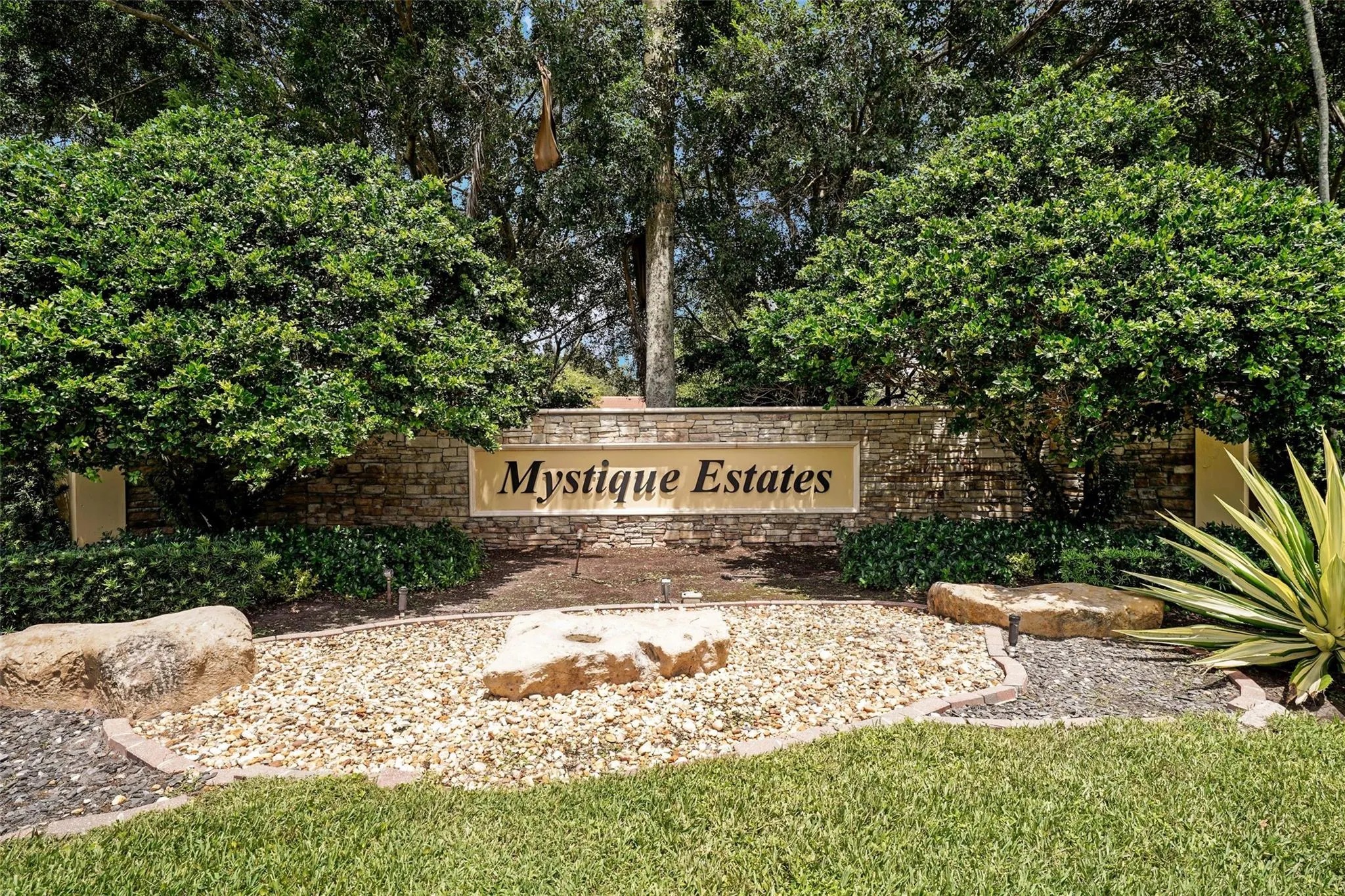 4150 SW 106th Ter