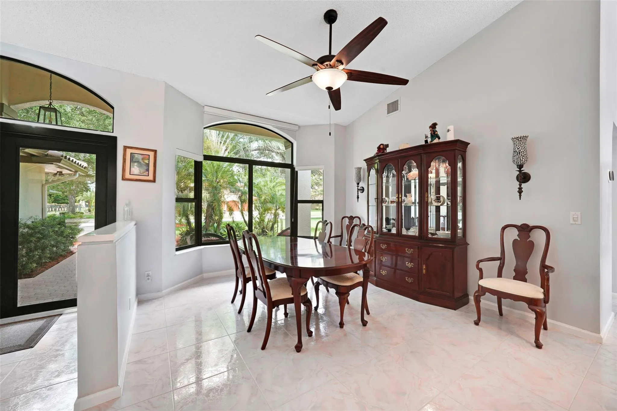 4150 SW 106th Ter