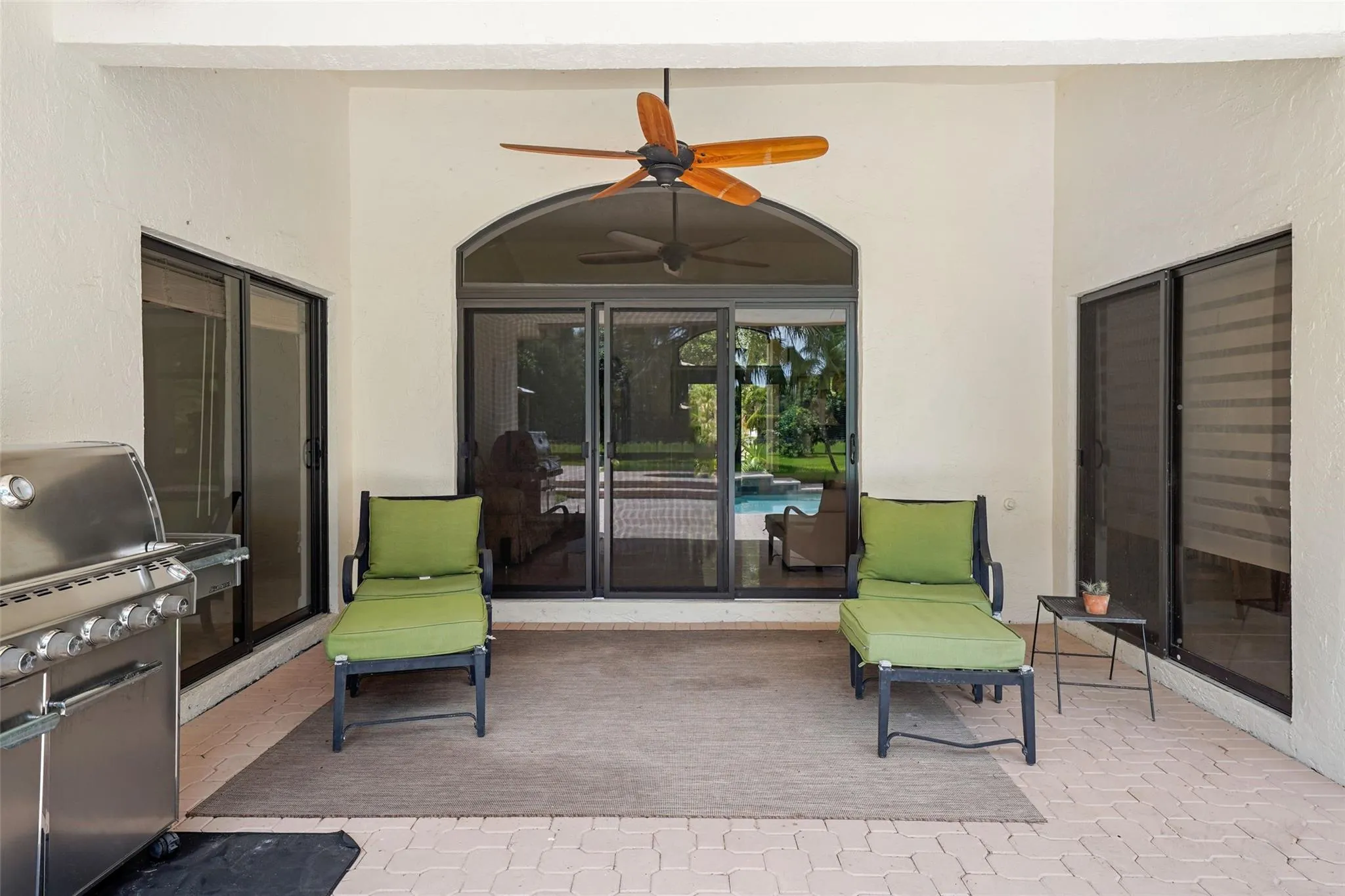 4150 SW 106th Ter