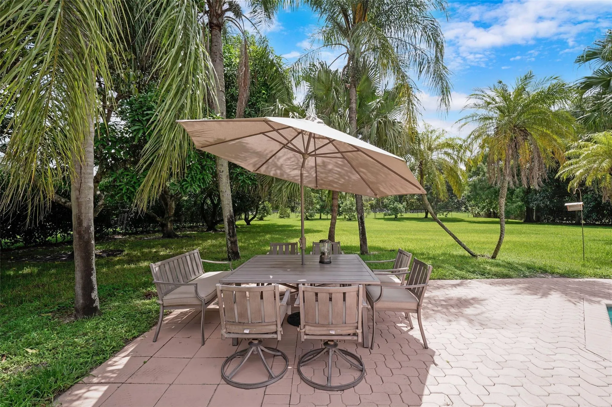 4150 SW 106th Ter