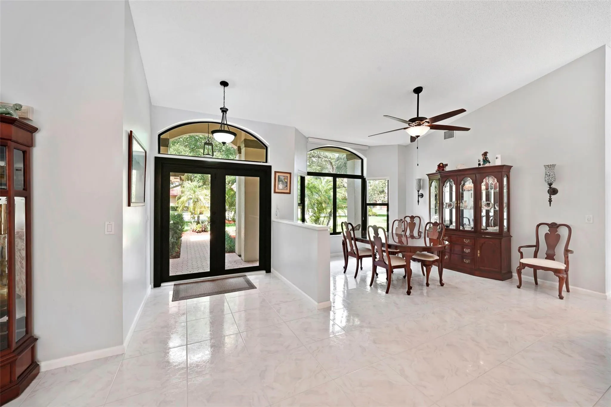 4150 SW 106th Ter