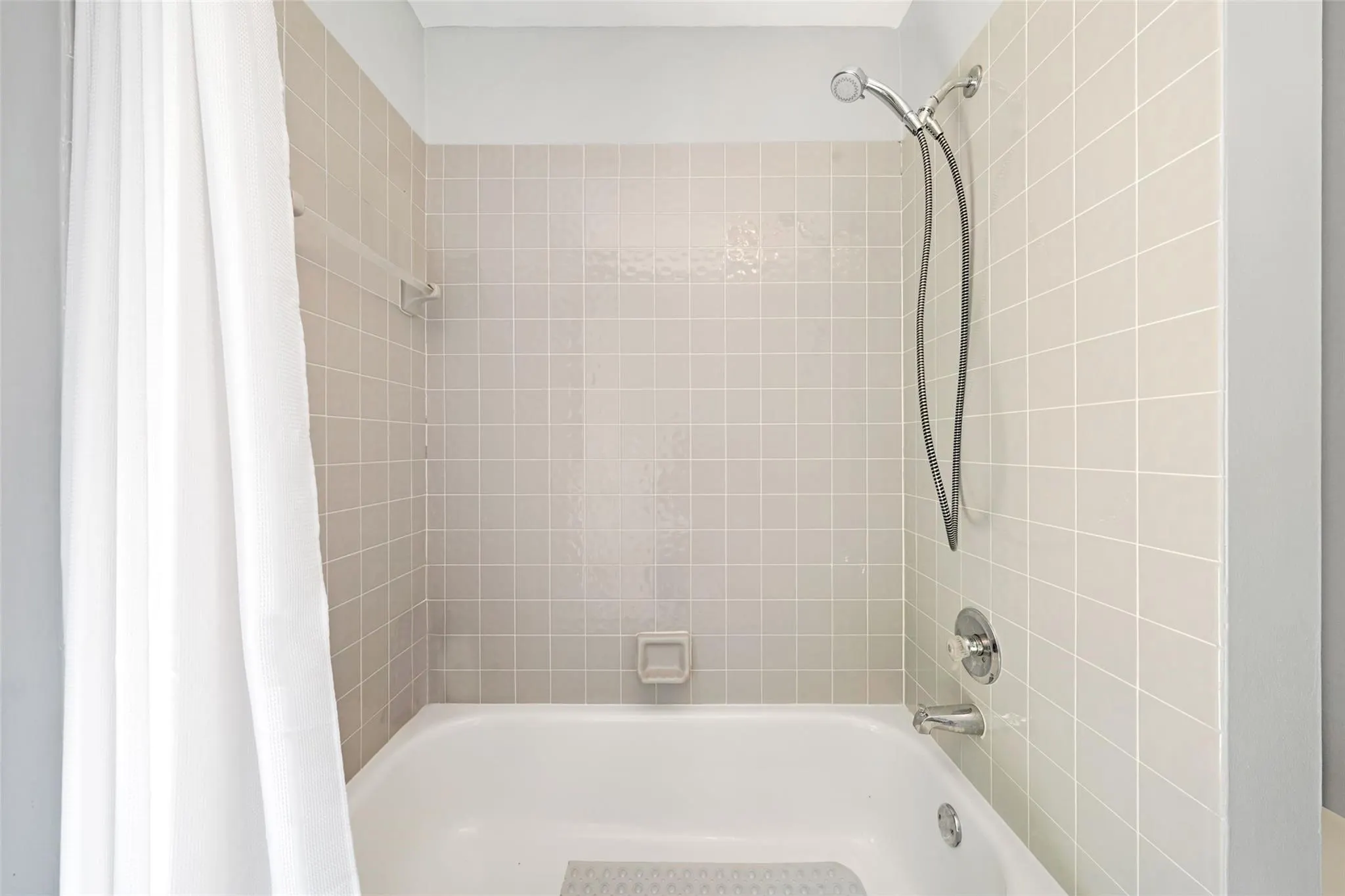 4150 SW 106th Ter