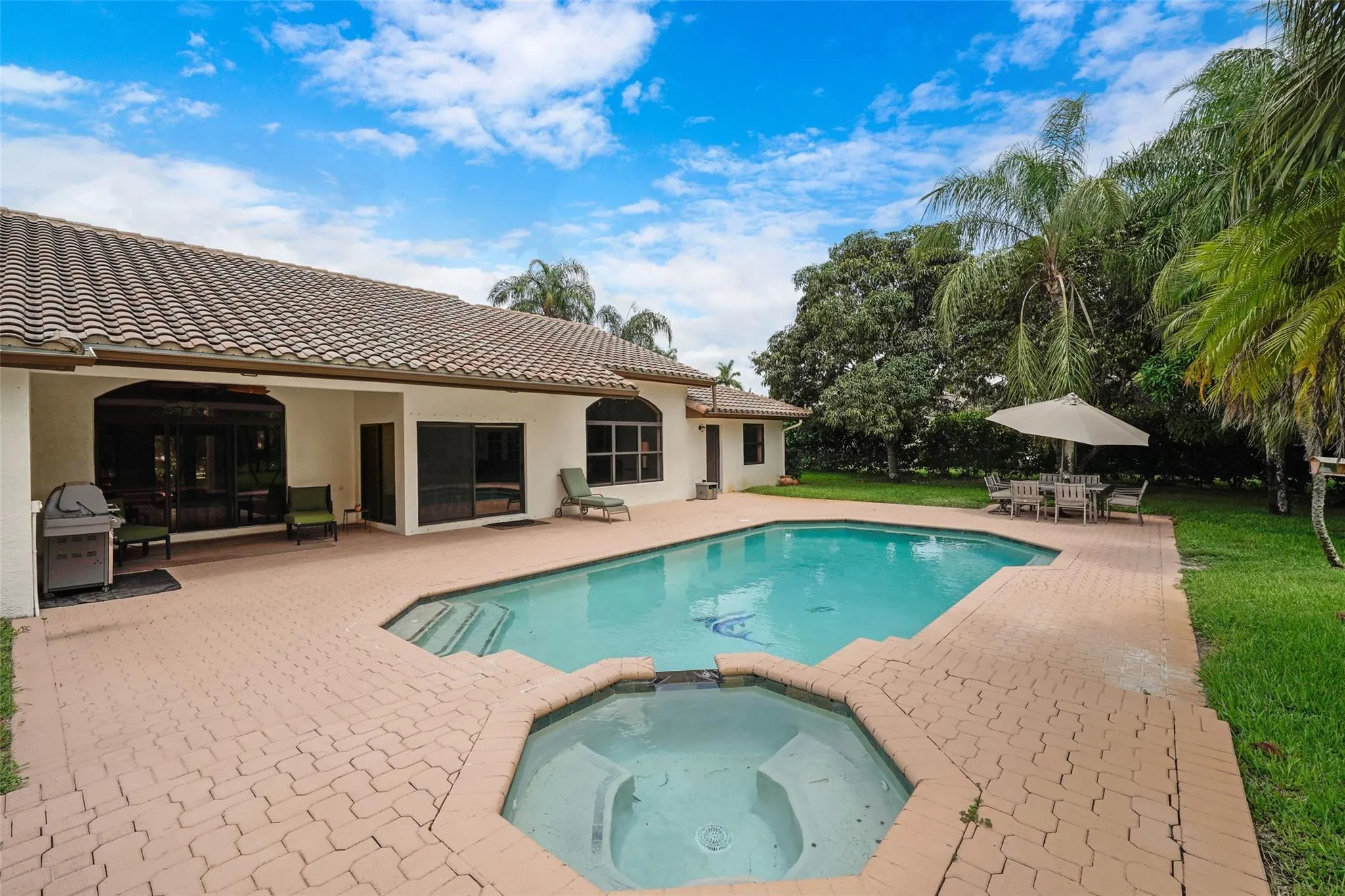 4150 SW 106th Ter