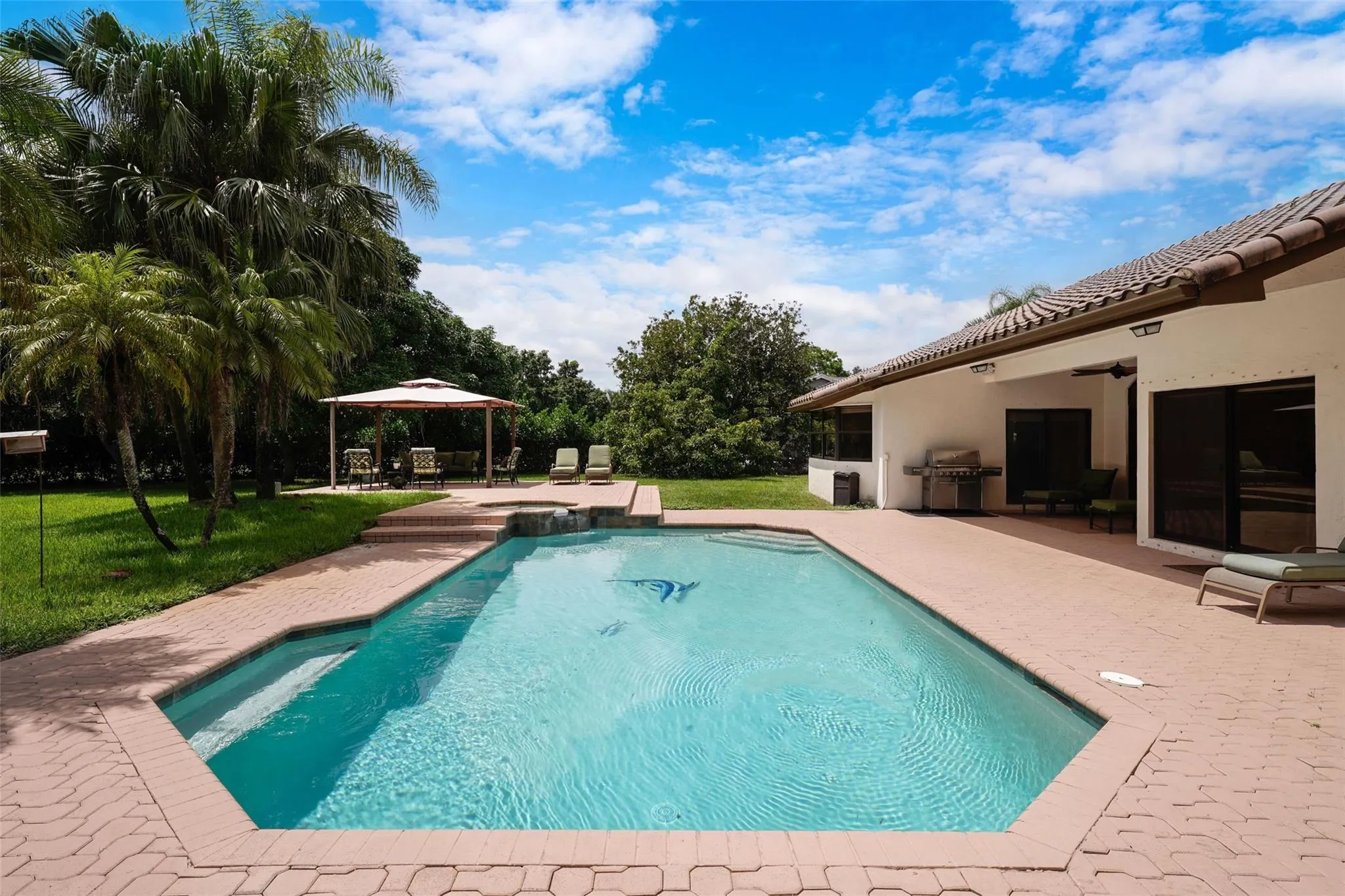 4150 SW 106th Ter