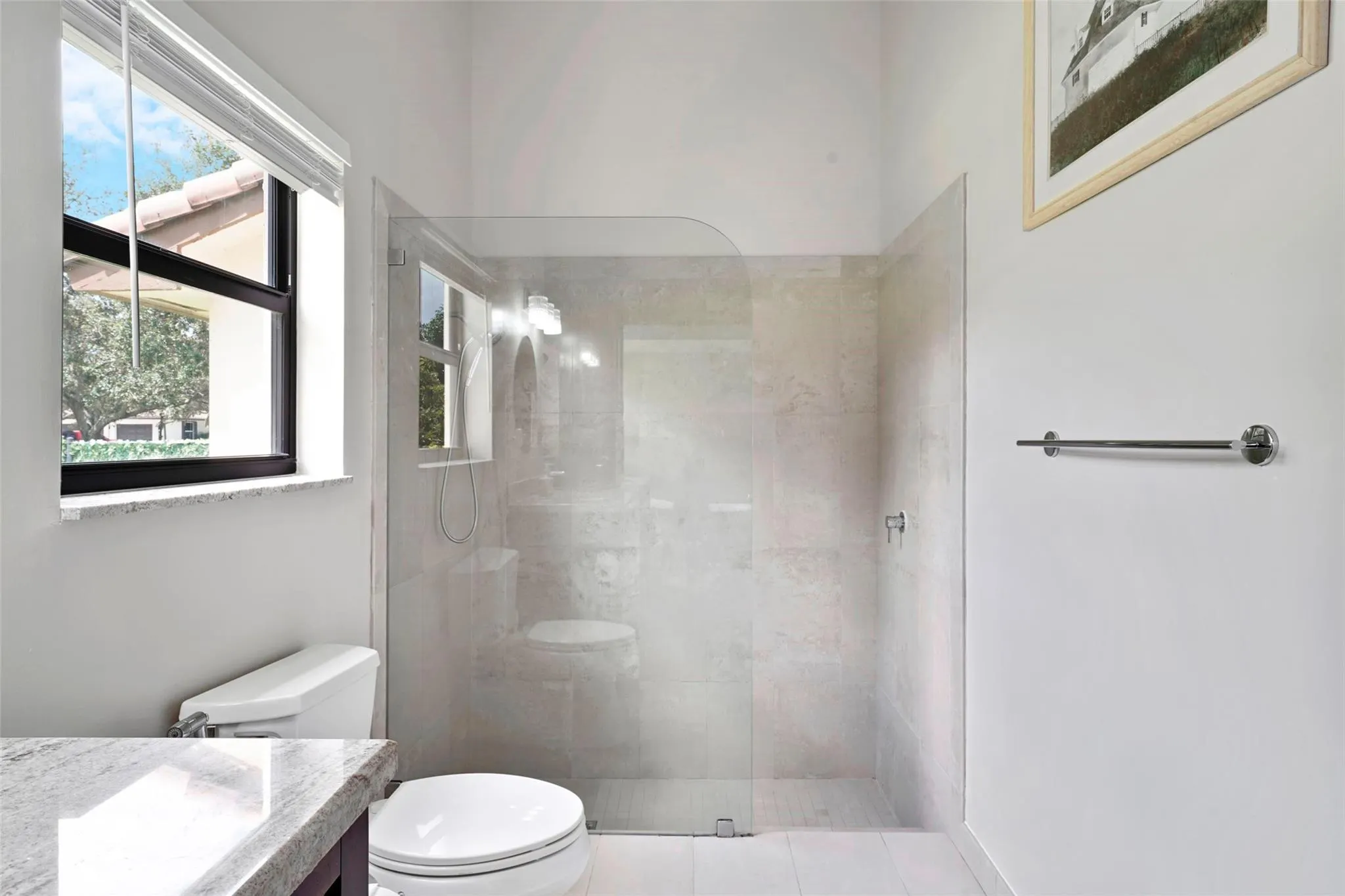4150 SW 106th Ter
