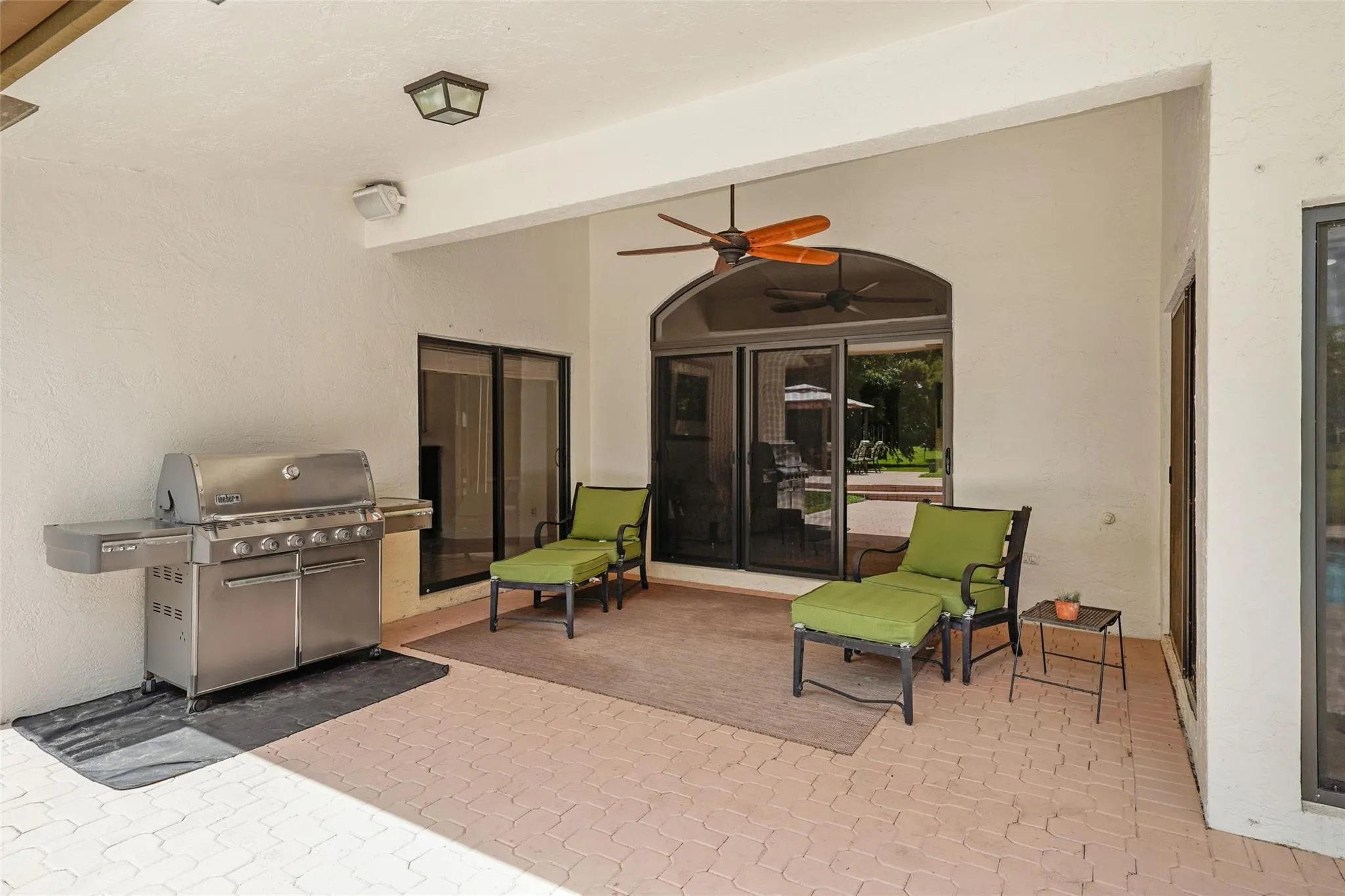4150 SW 106th Ter