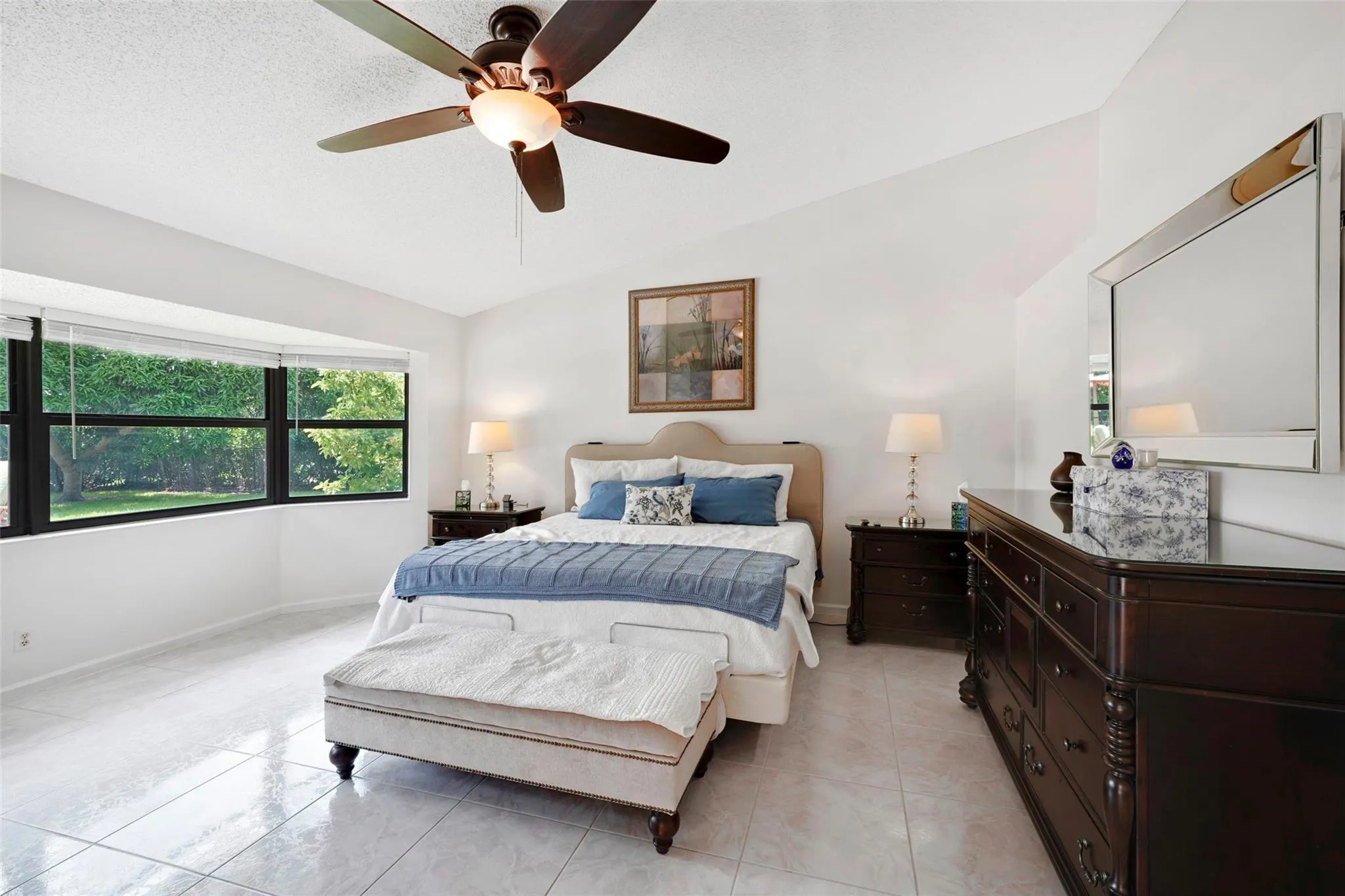 4150 SW 106th Ter