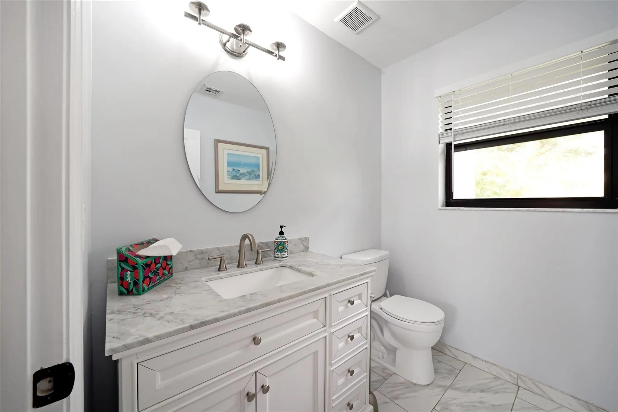 4150 SW 106th Ter