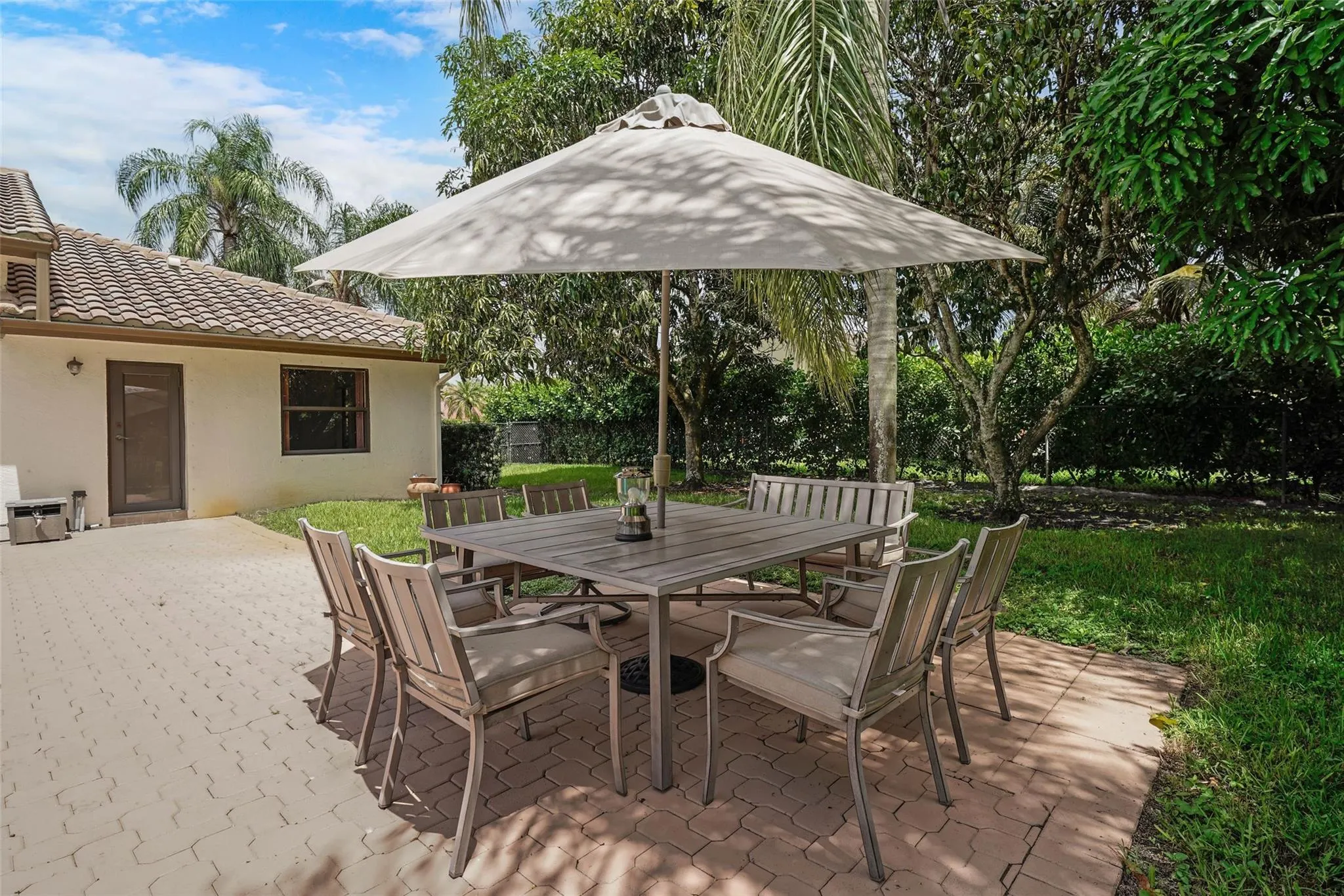 4150 SW 106th Ter