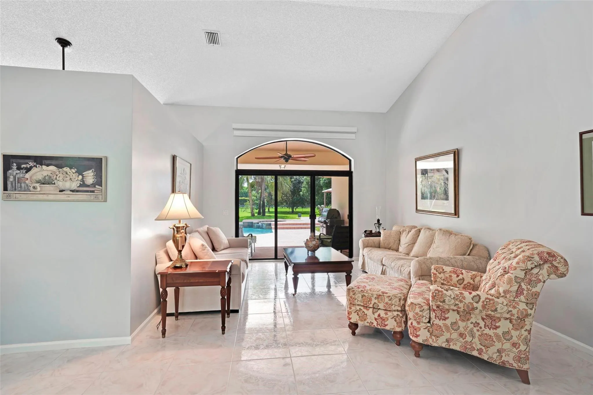 4150 SW 106th Ter