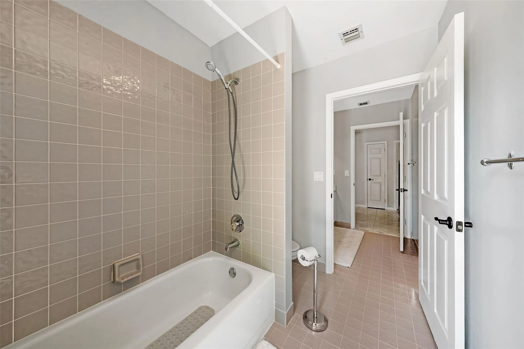 4150 SW 106th Ter