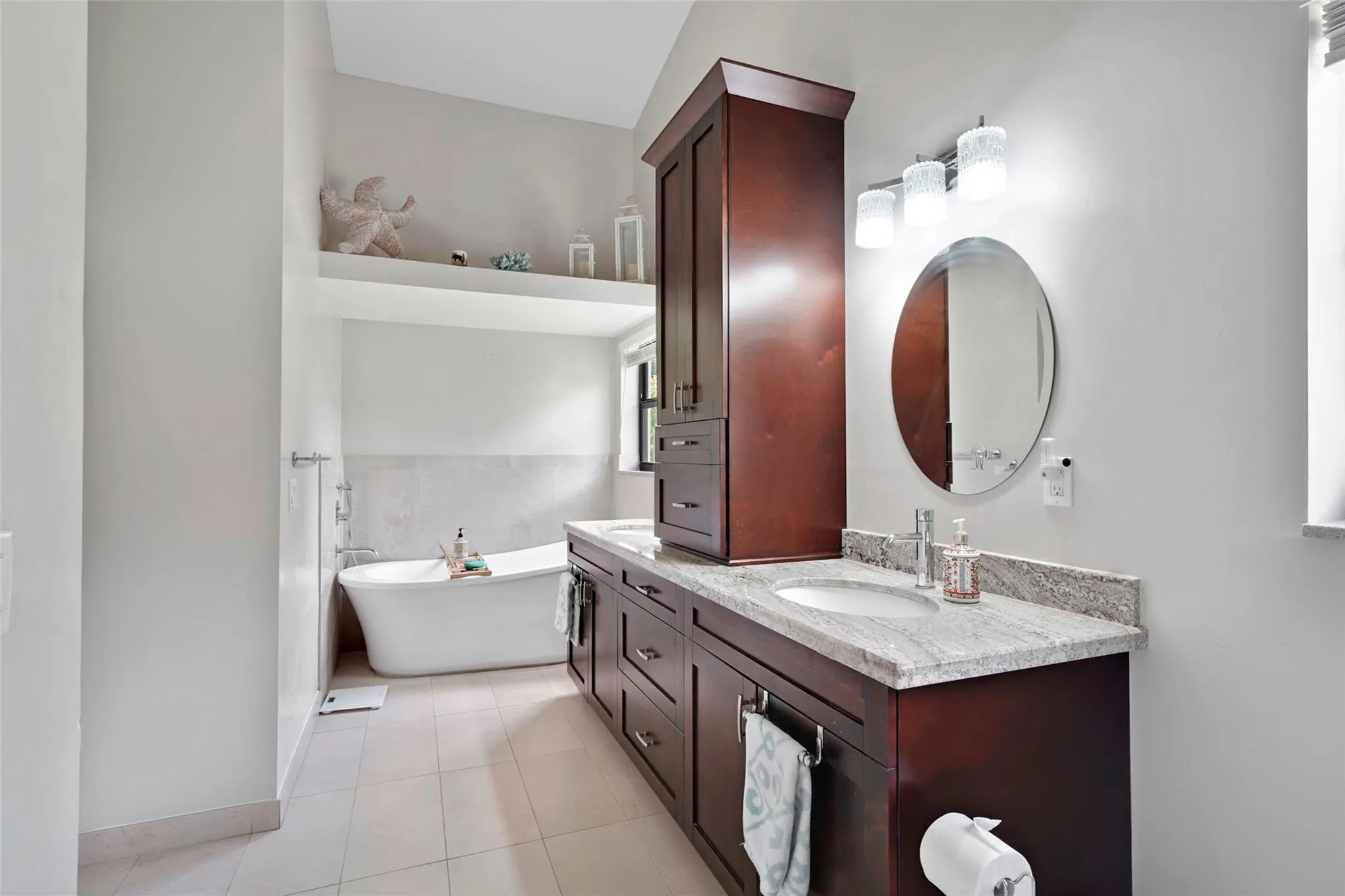 4150 SW 106th Ter