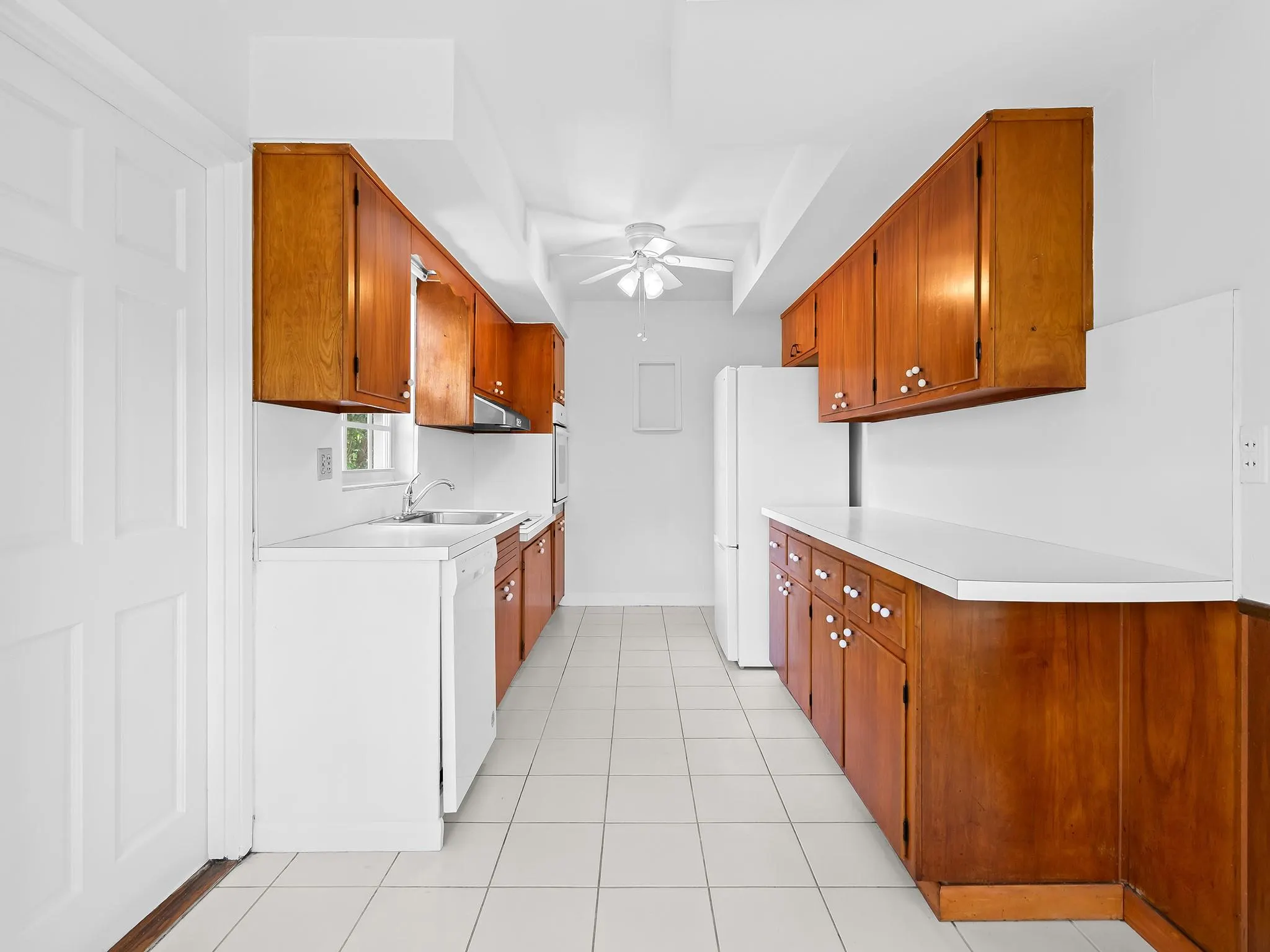 708 NW 22nd St