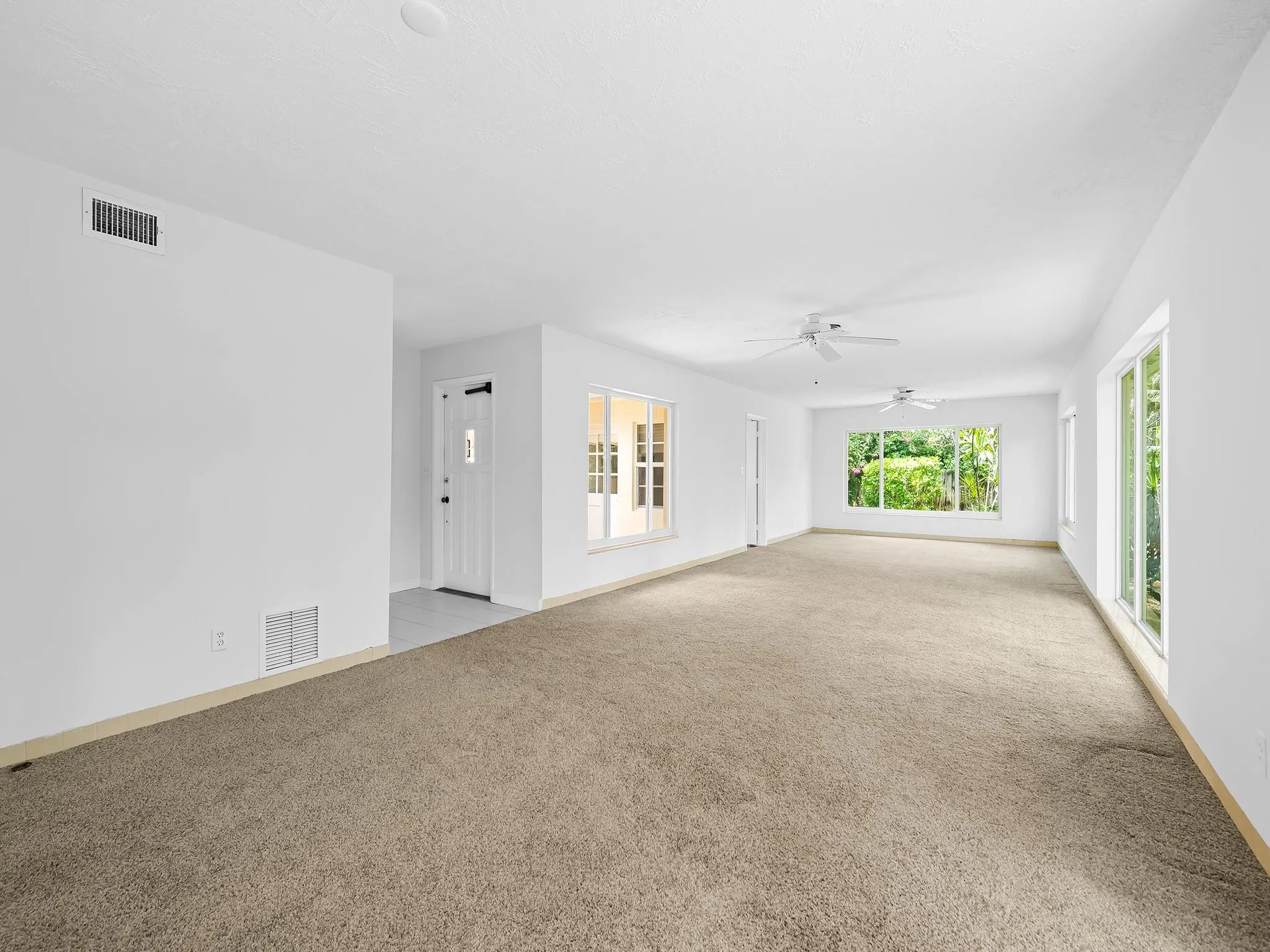 708 NW 22nd St