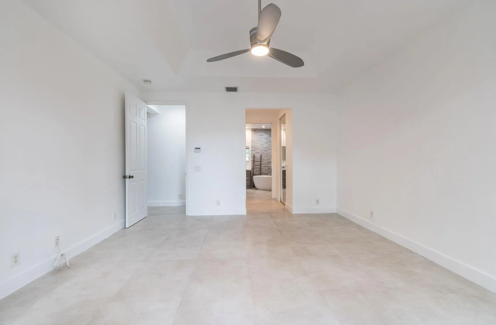 2604 Center Court Dr, #4-27