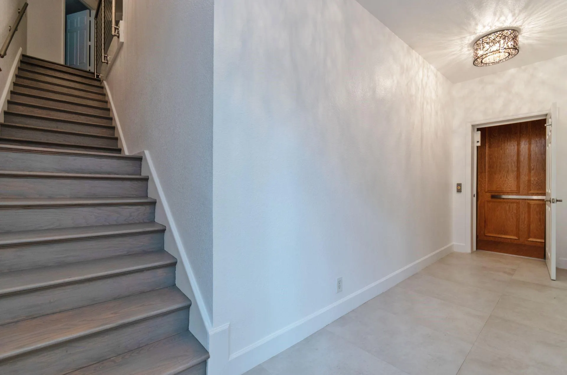 2604 Center Court Dr, #4-27