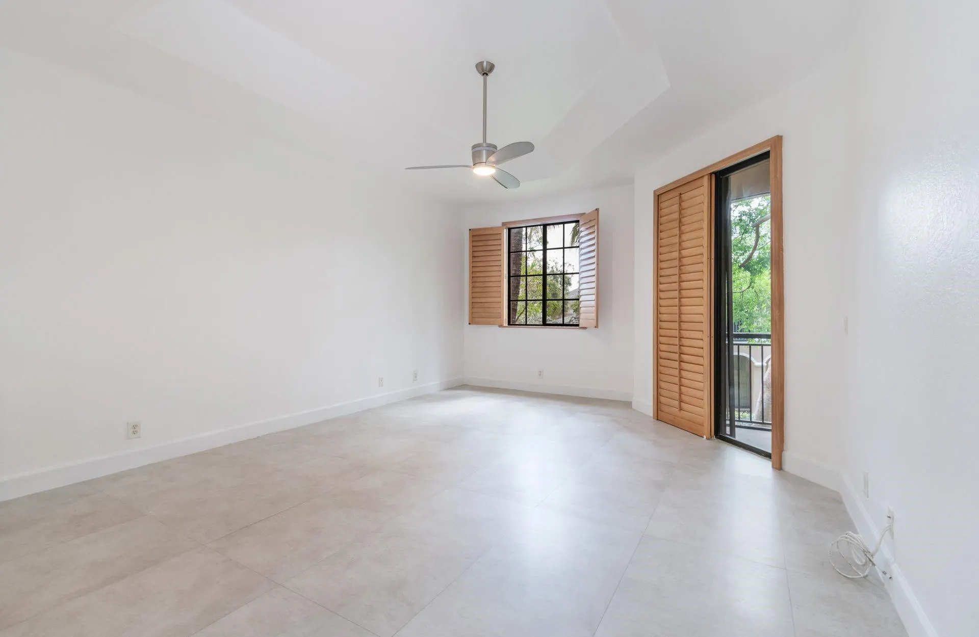 2604 Center Court Dr, #4-27