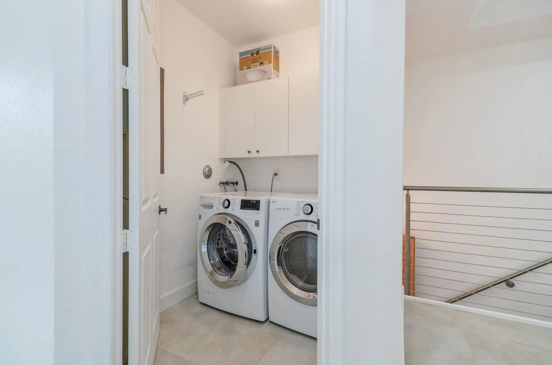 2604 Center Court Dr, #4-27