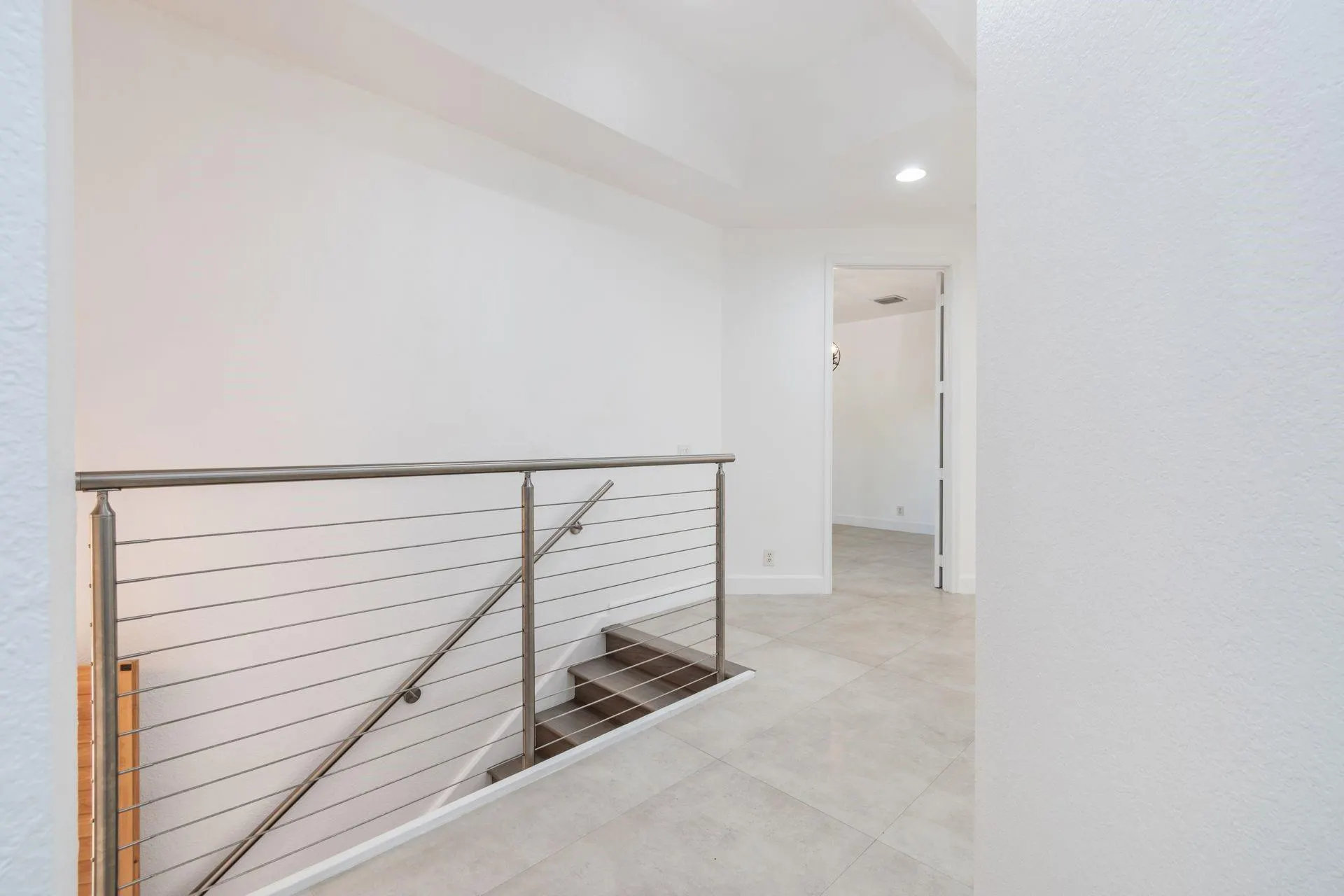 2604 Center Court Dr, #4-27