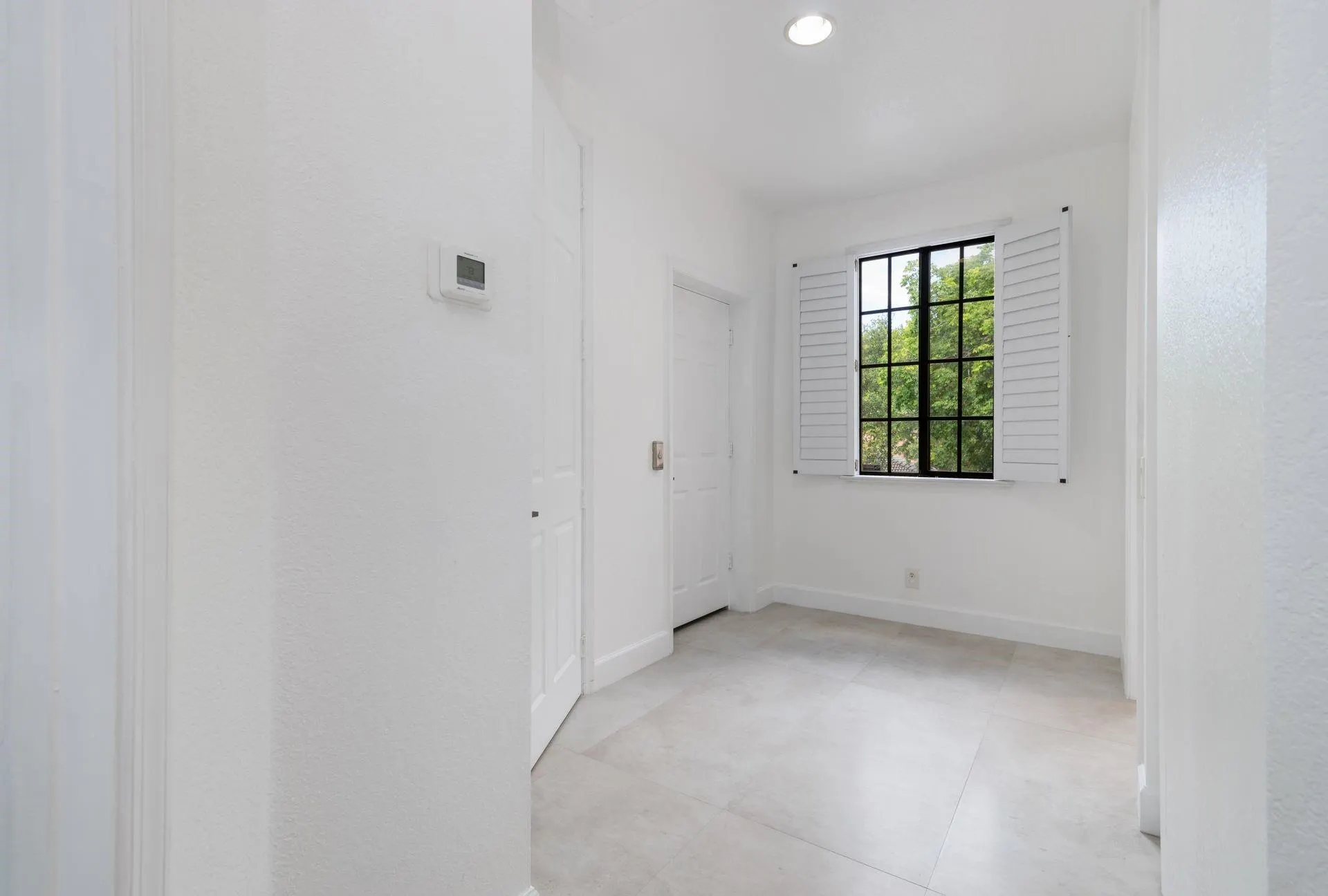 2604 Center Court Dr, #4-27