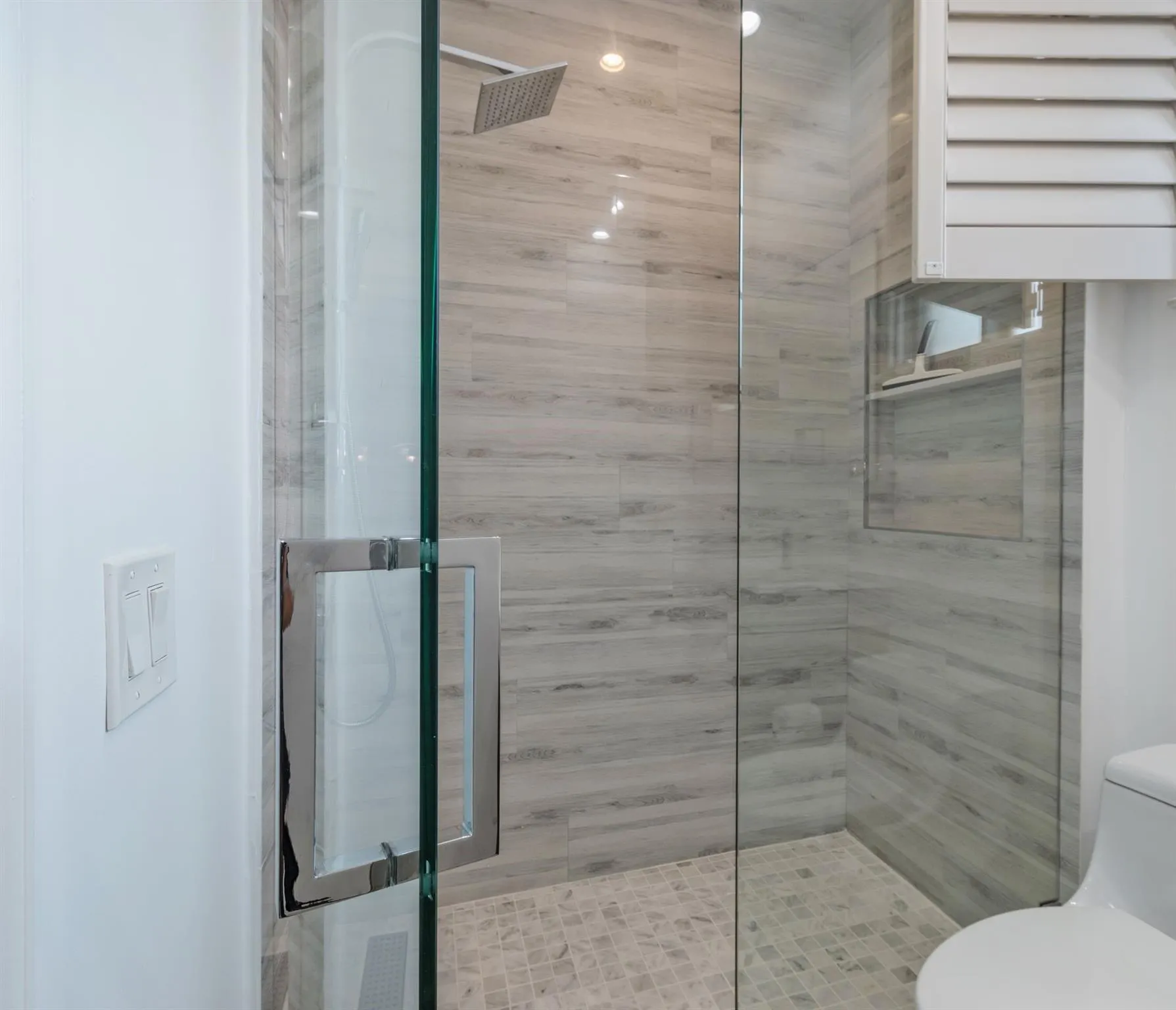 2604 Center Court Dr, #4-27