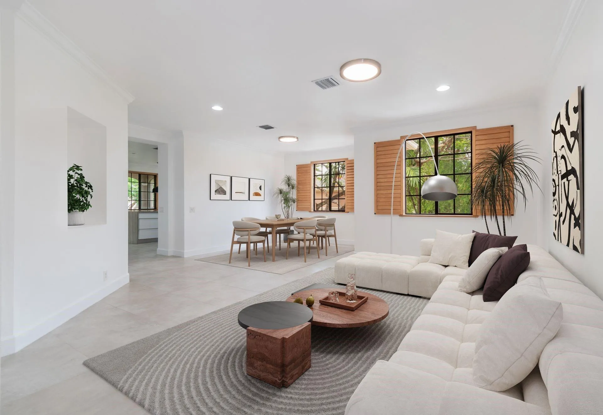 2604 Center Court Dr, #4-27
