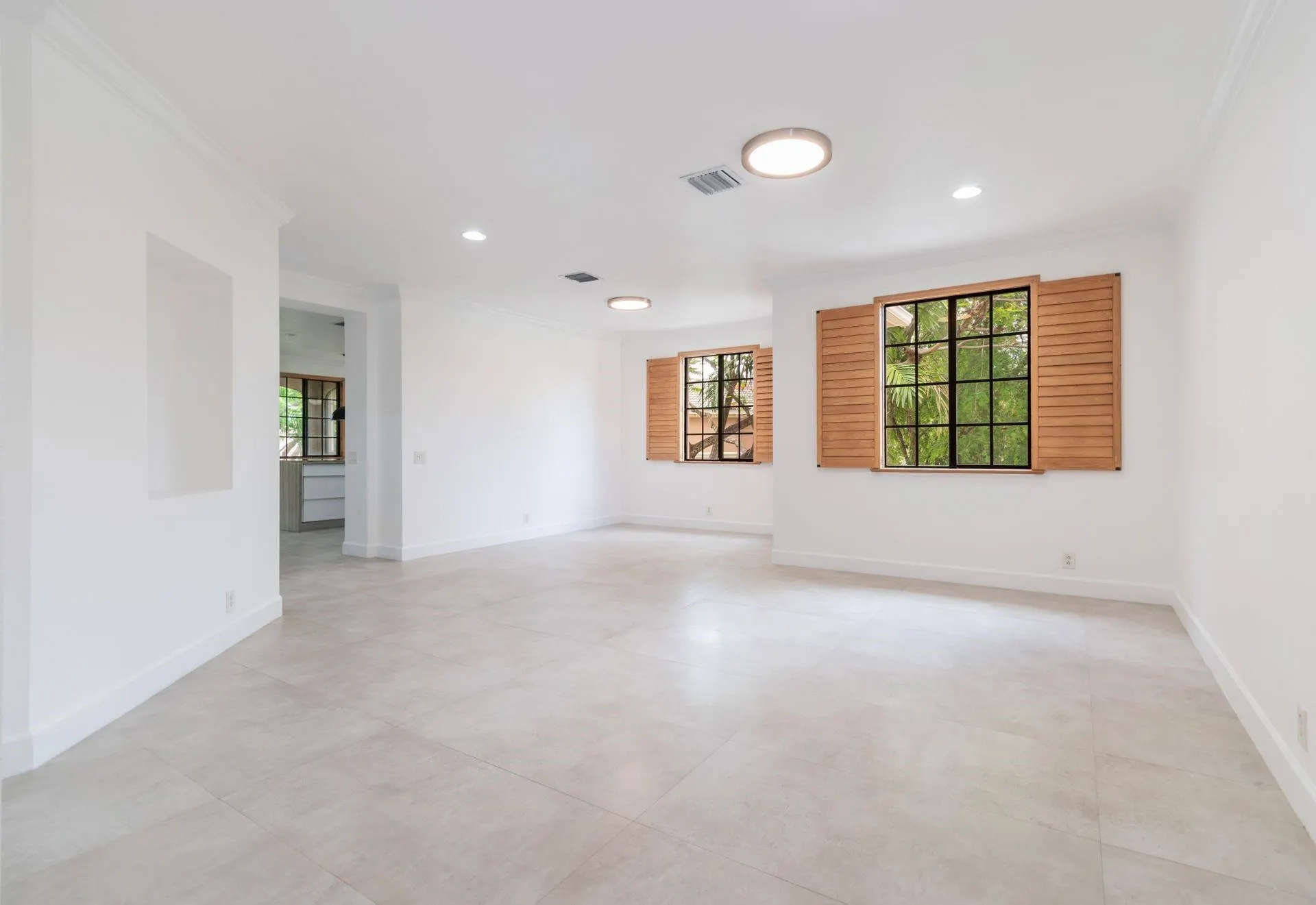 2604 Center Court Dr, #4-27