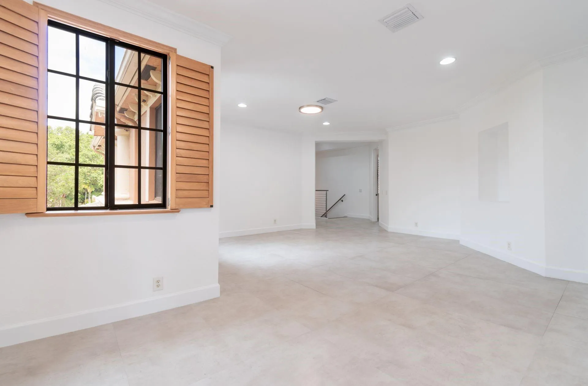 2604 Center Court Dr, #4-27