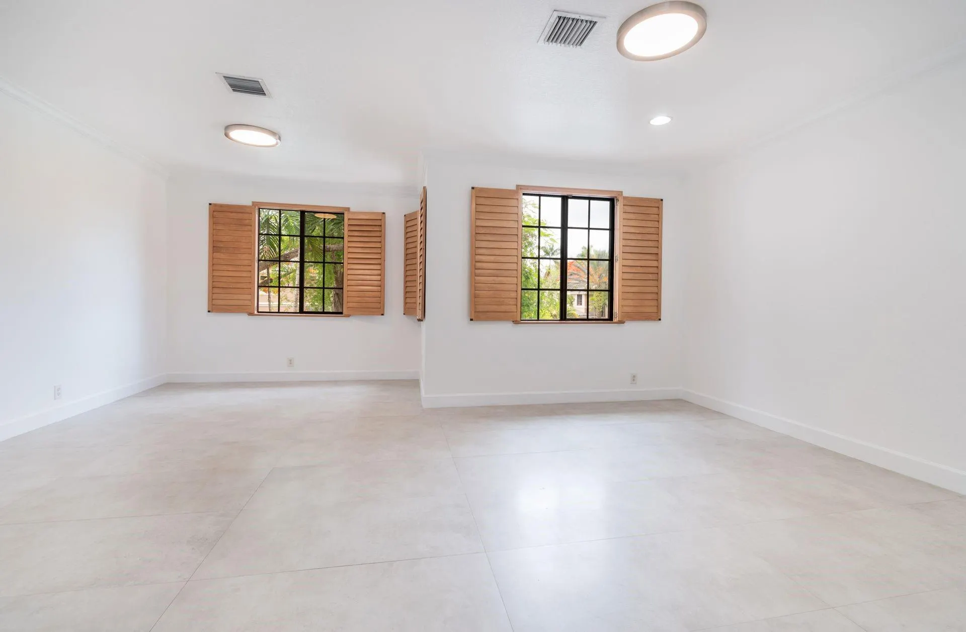 2604 Center Court Dr, #4-27
