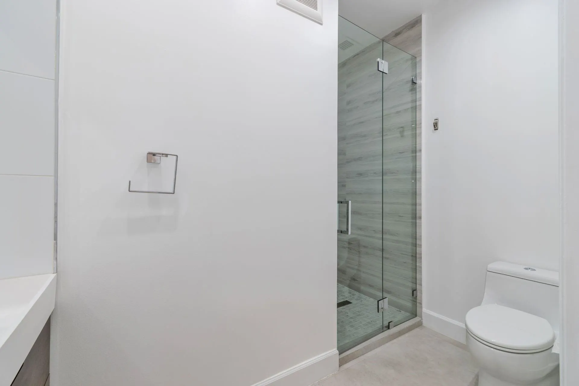 2604 Center Court Dr, #4-27