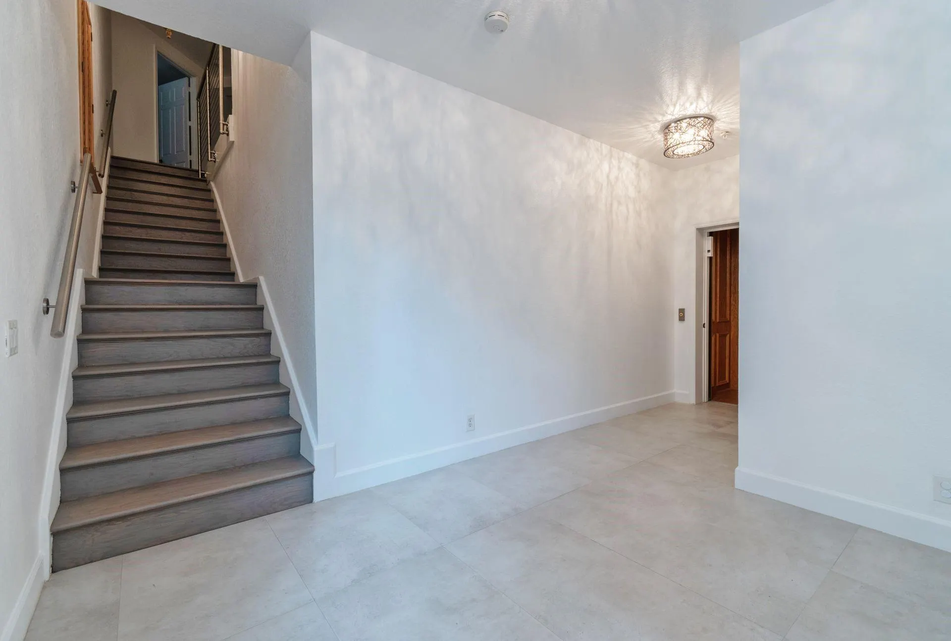 2604 Center Court Dr, #4-27